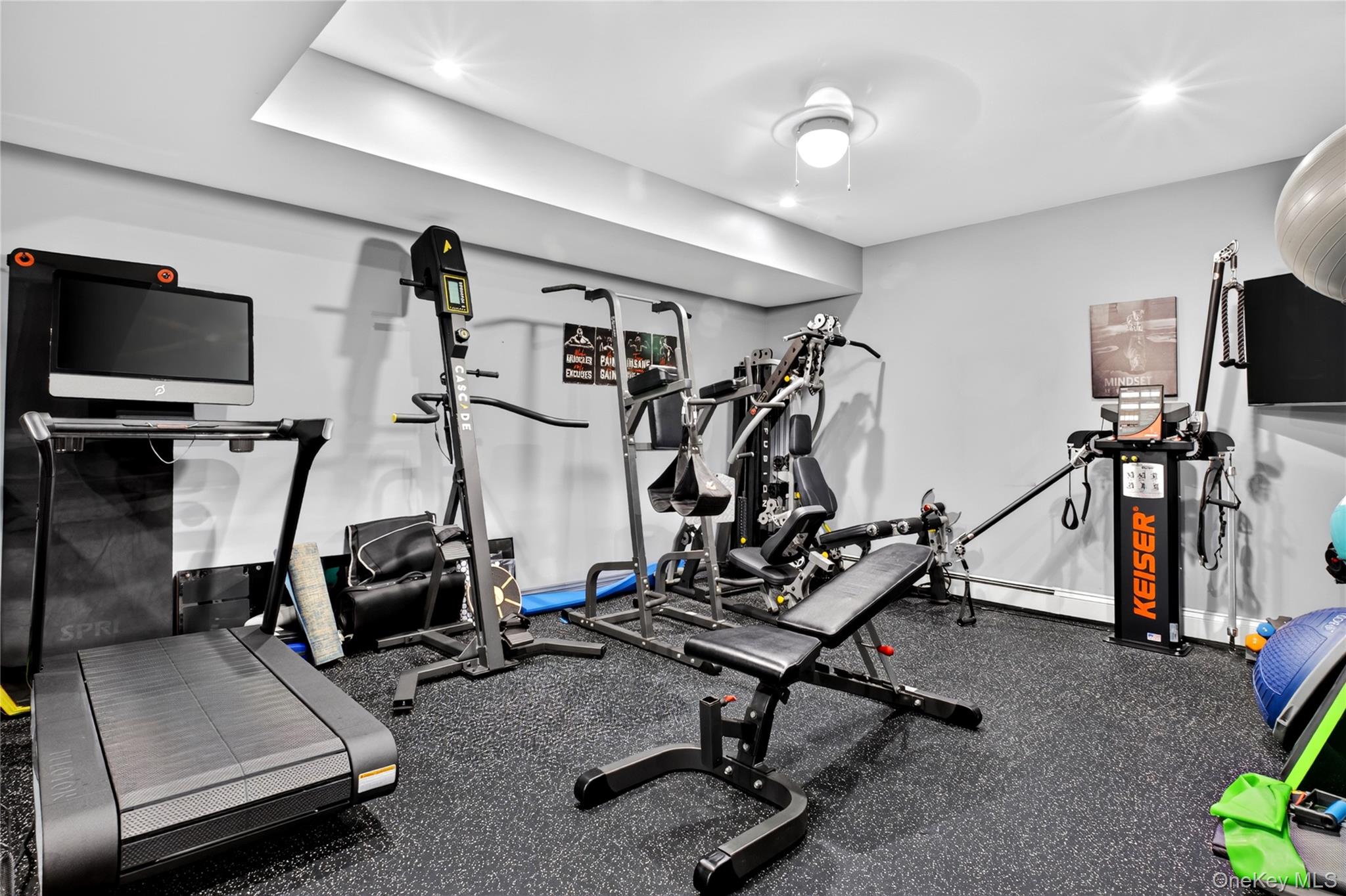 2 Vista Lane – For Sale photo 27