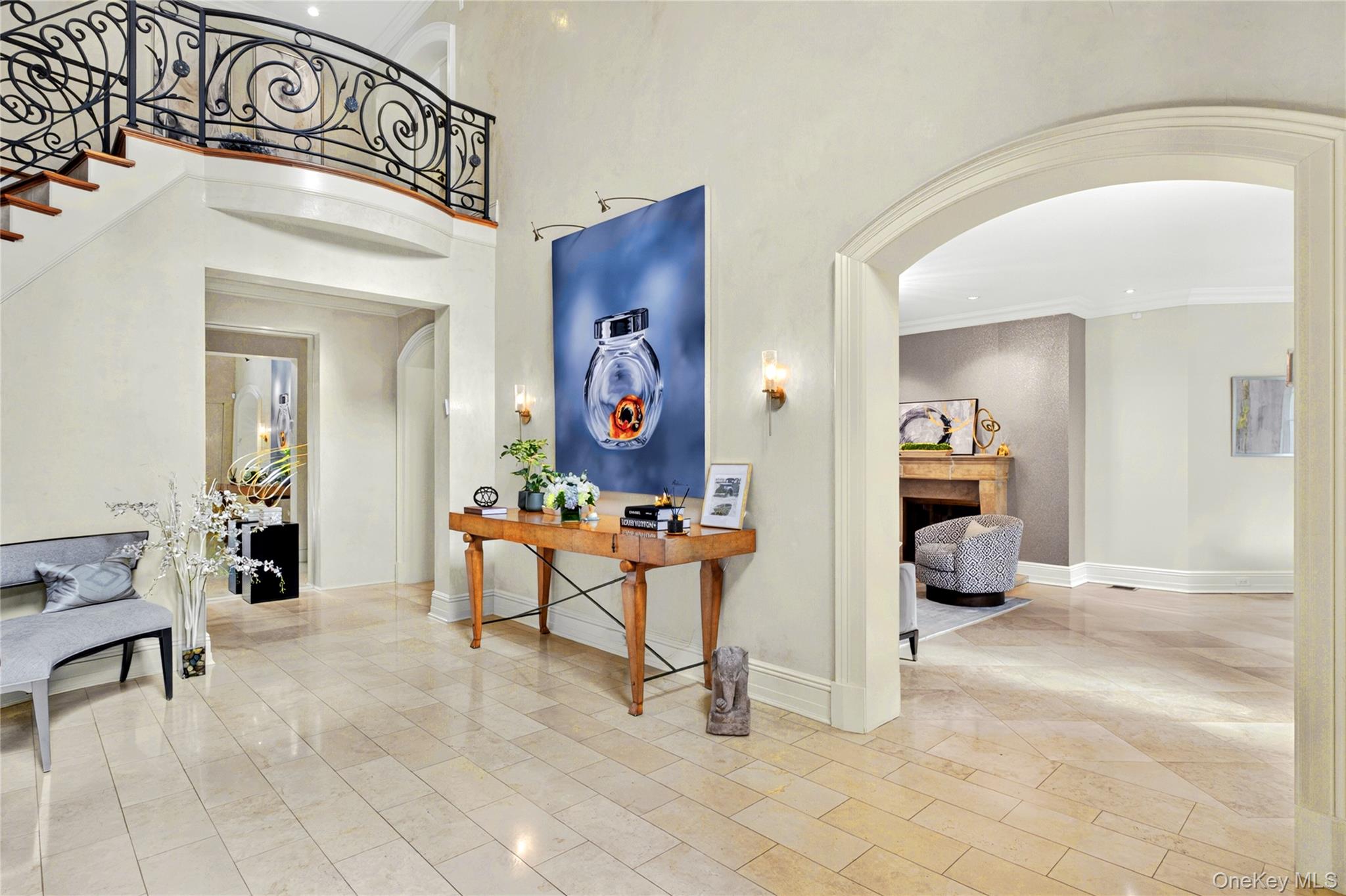 2 Vista Lane – For Sale photo 4