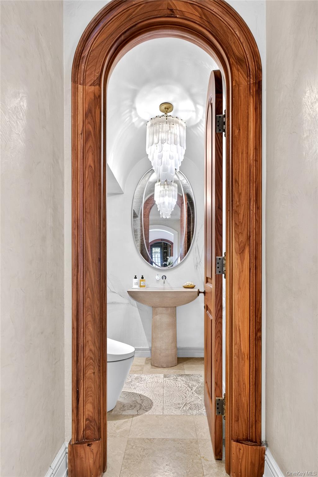 2 Vista Lane – For Sale photo 8