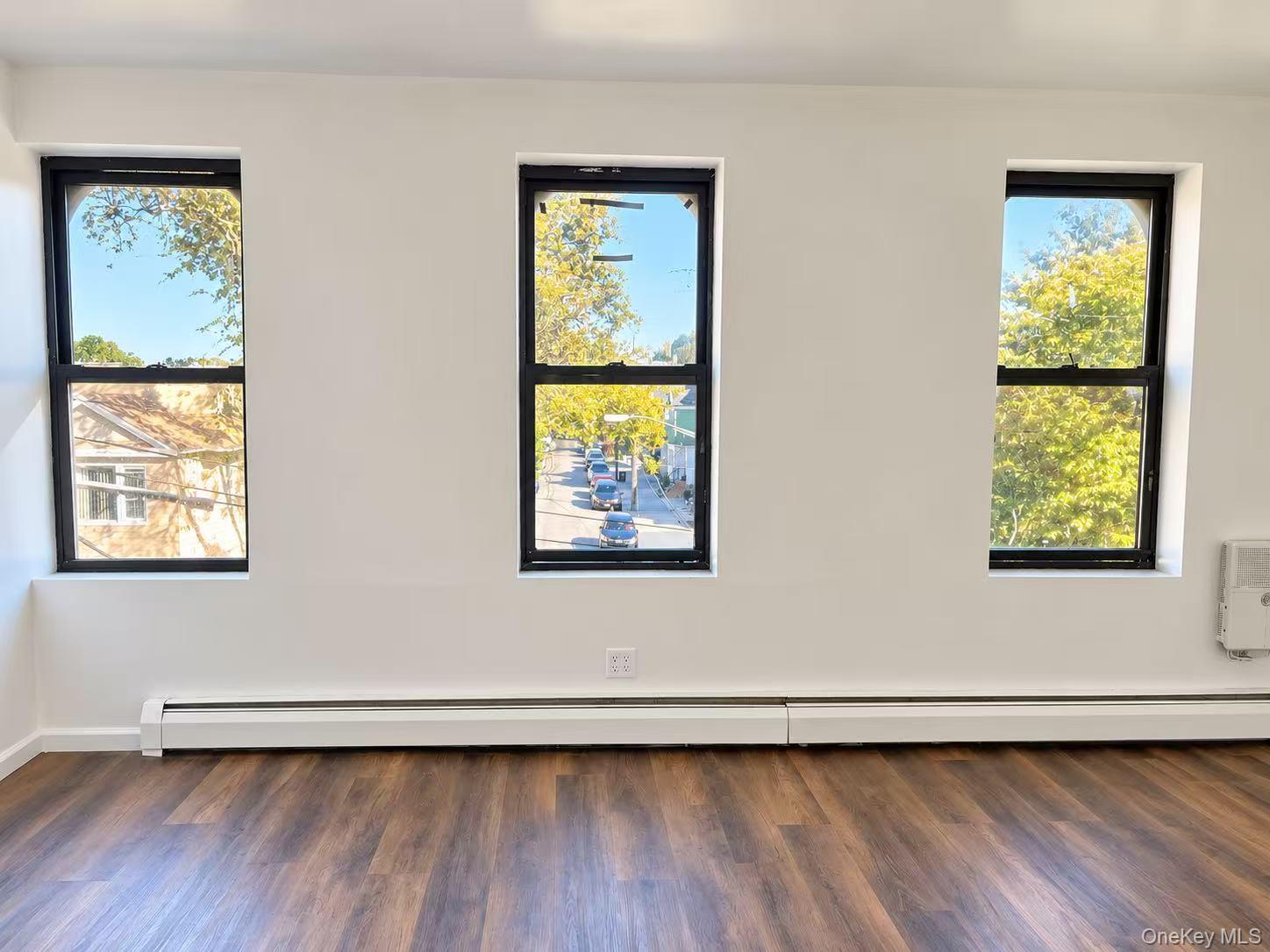 87-24 78th Street – For Sale photo 5
