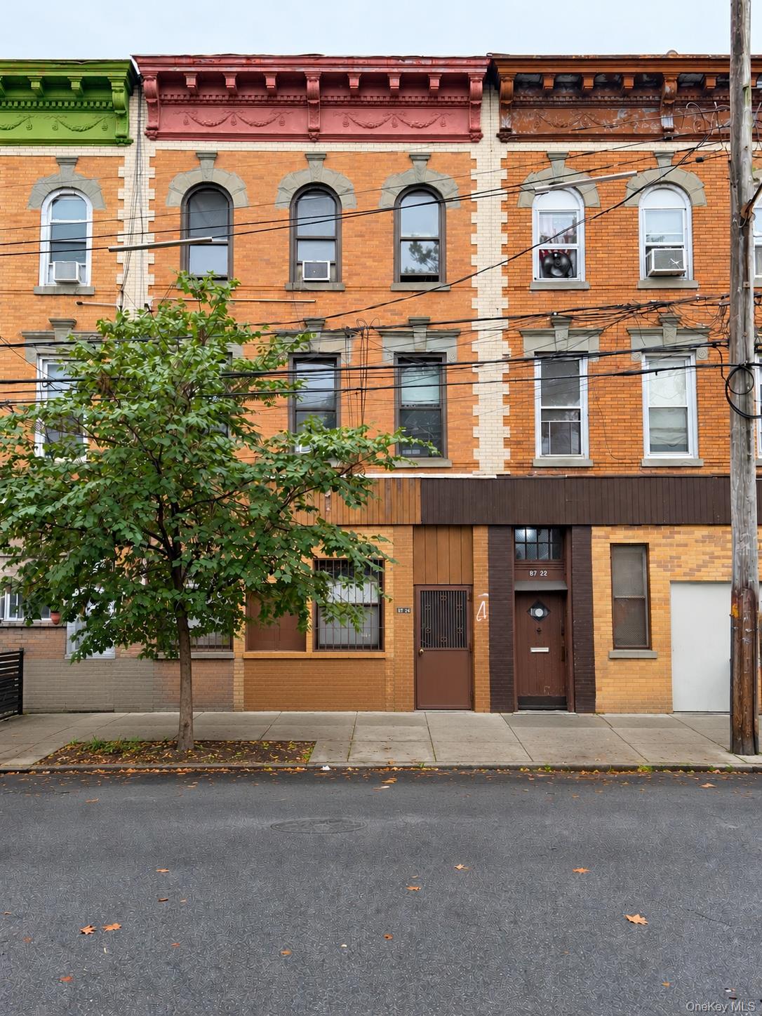 87-24 78th Street – For Sale photo 2