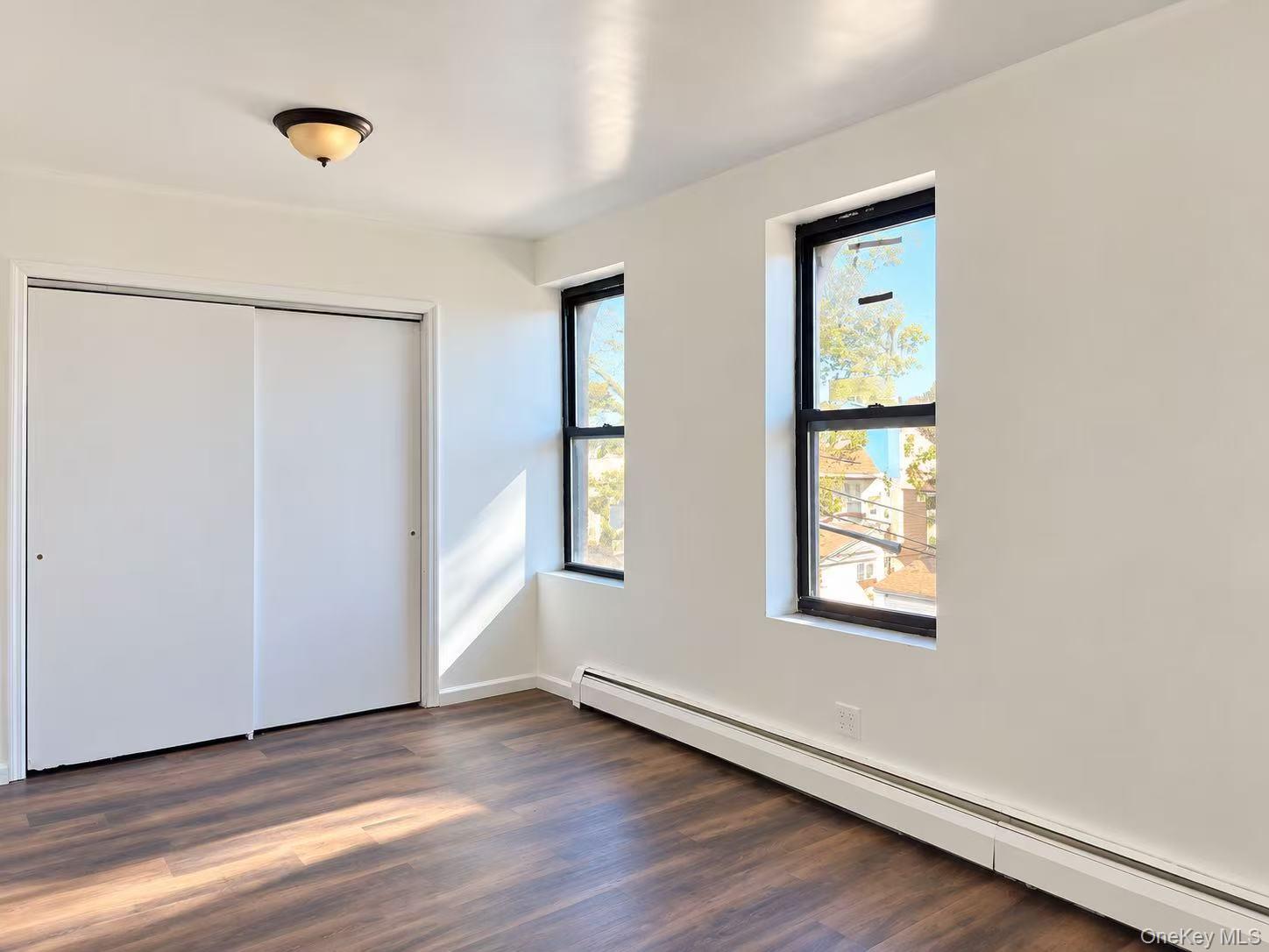 87-24 78th Street – For Sale photo 6