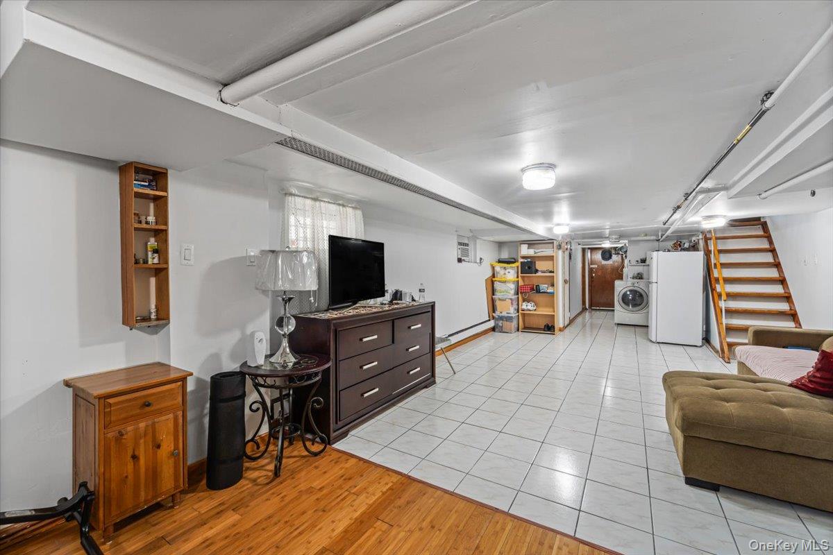 2507 Humphreys Street – For Sale photo 15