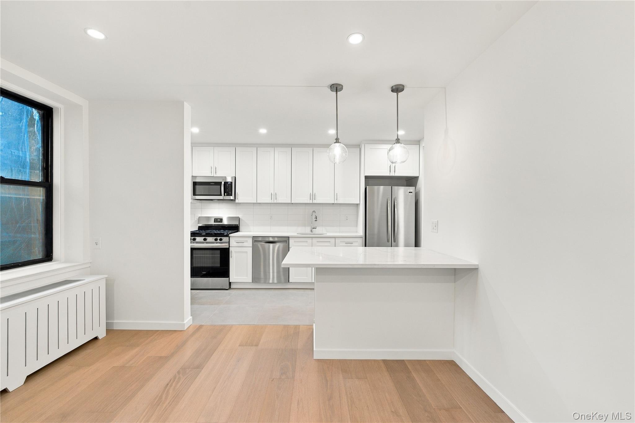 7234 Austin Street, Unit B2 photo 5