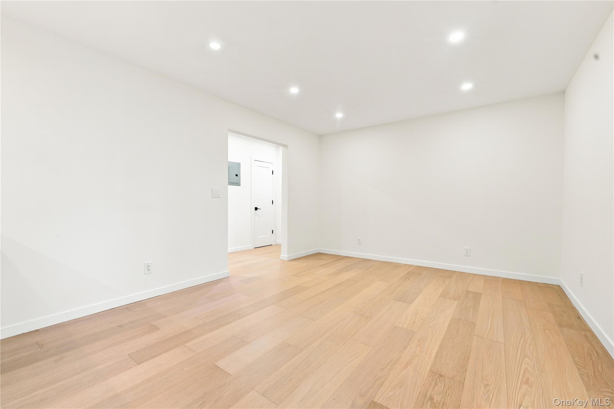 7234 Austin Street, Unit B2 photo 4