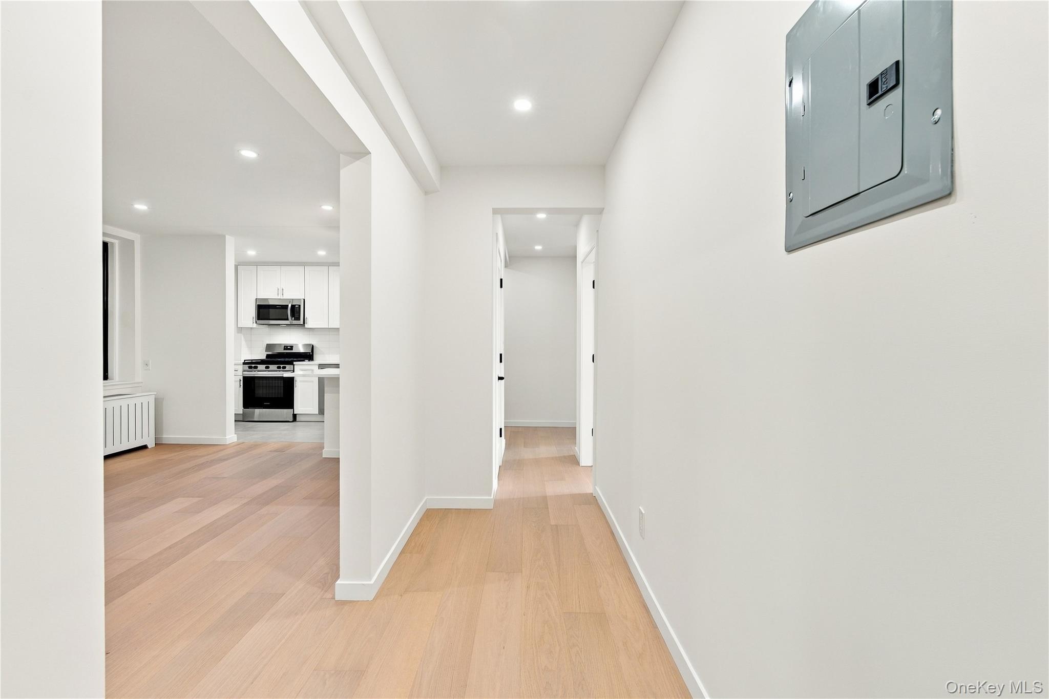 7234 Austin Street, Unit B2 photo 13