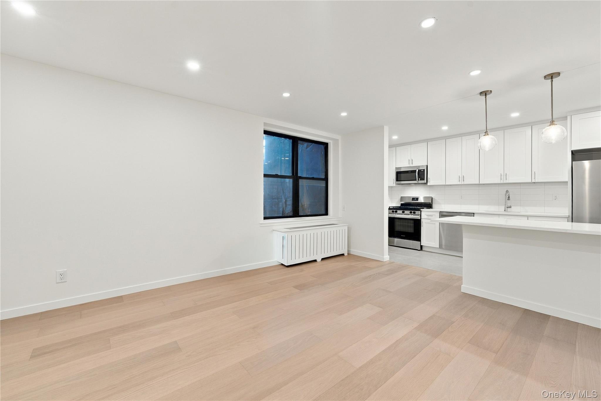7234 Austin Street, Unit B2 photo 6