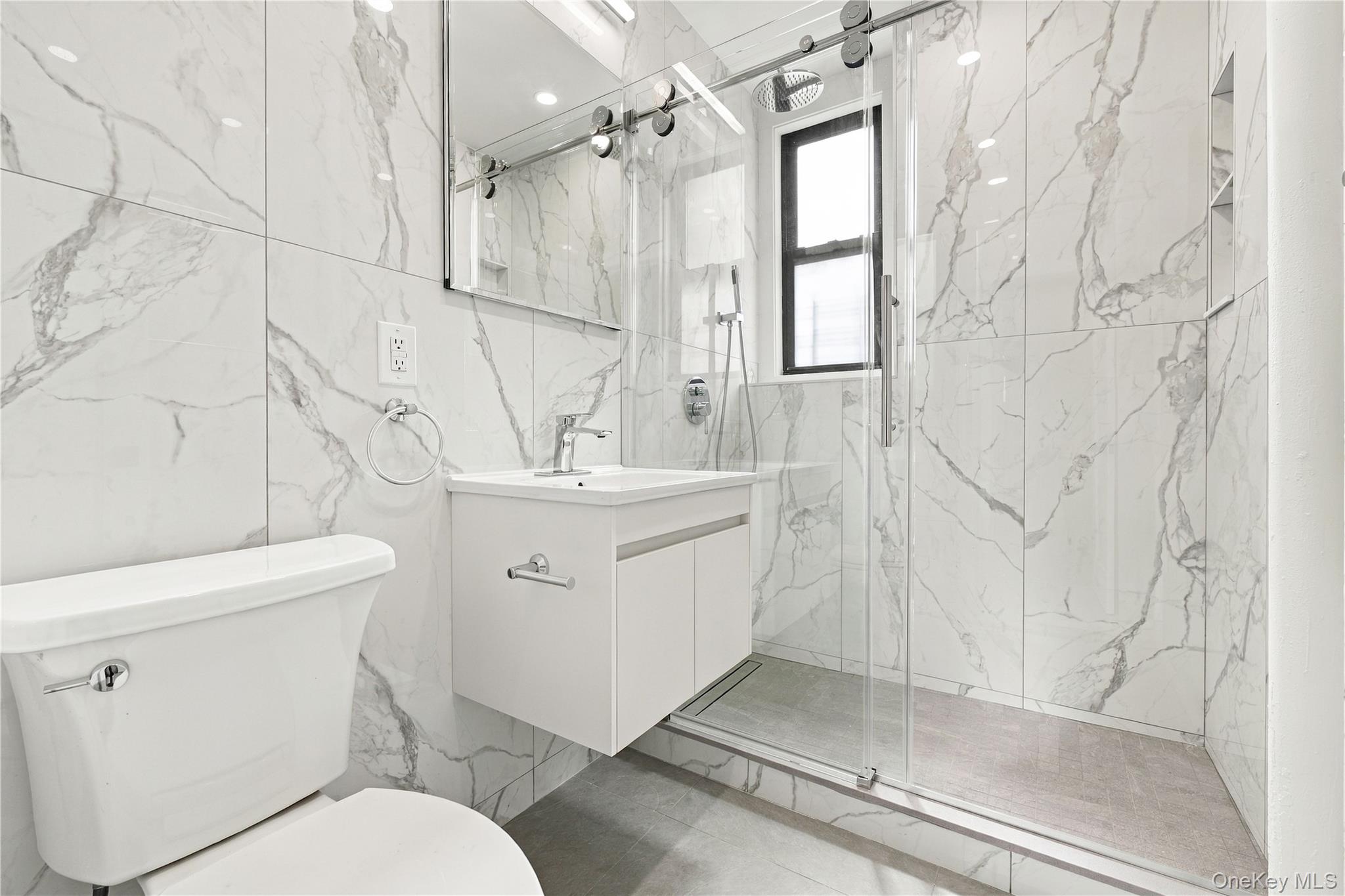 7234 Austin Street, Unit B2 photo 12