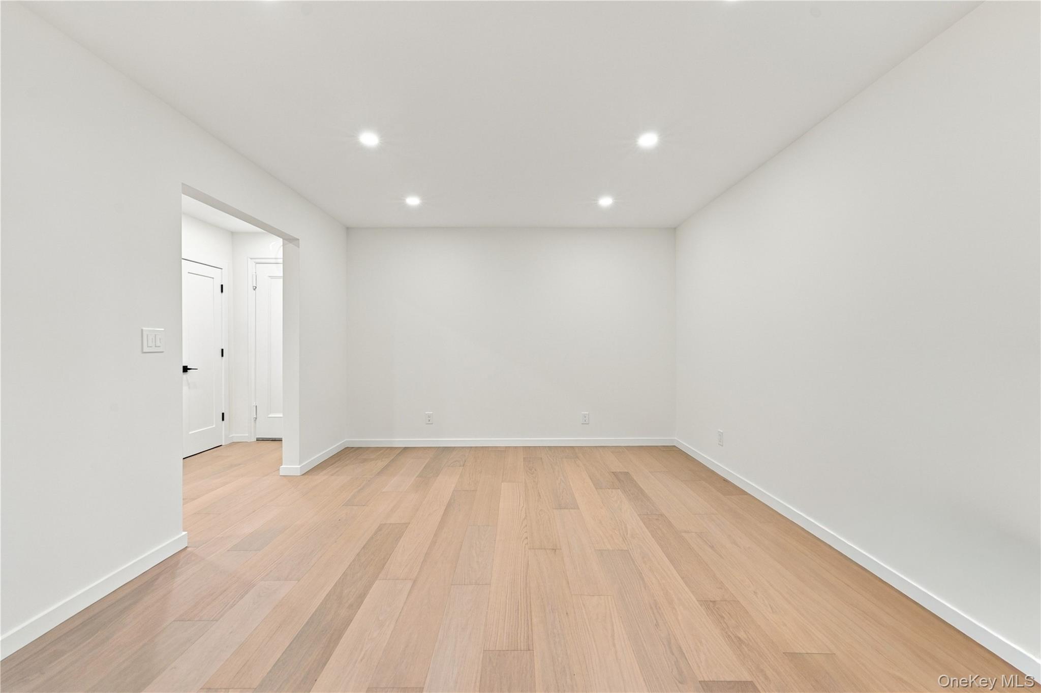 7234 Austin Street, Unit B2 photo 3