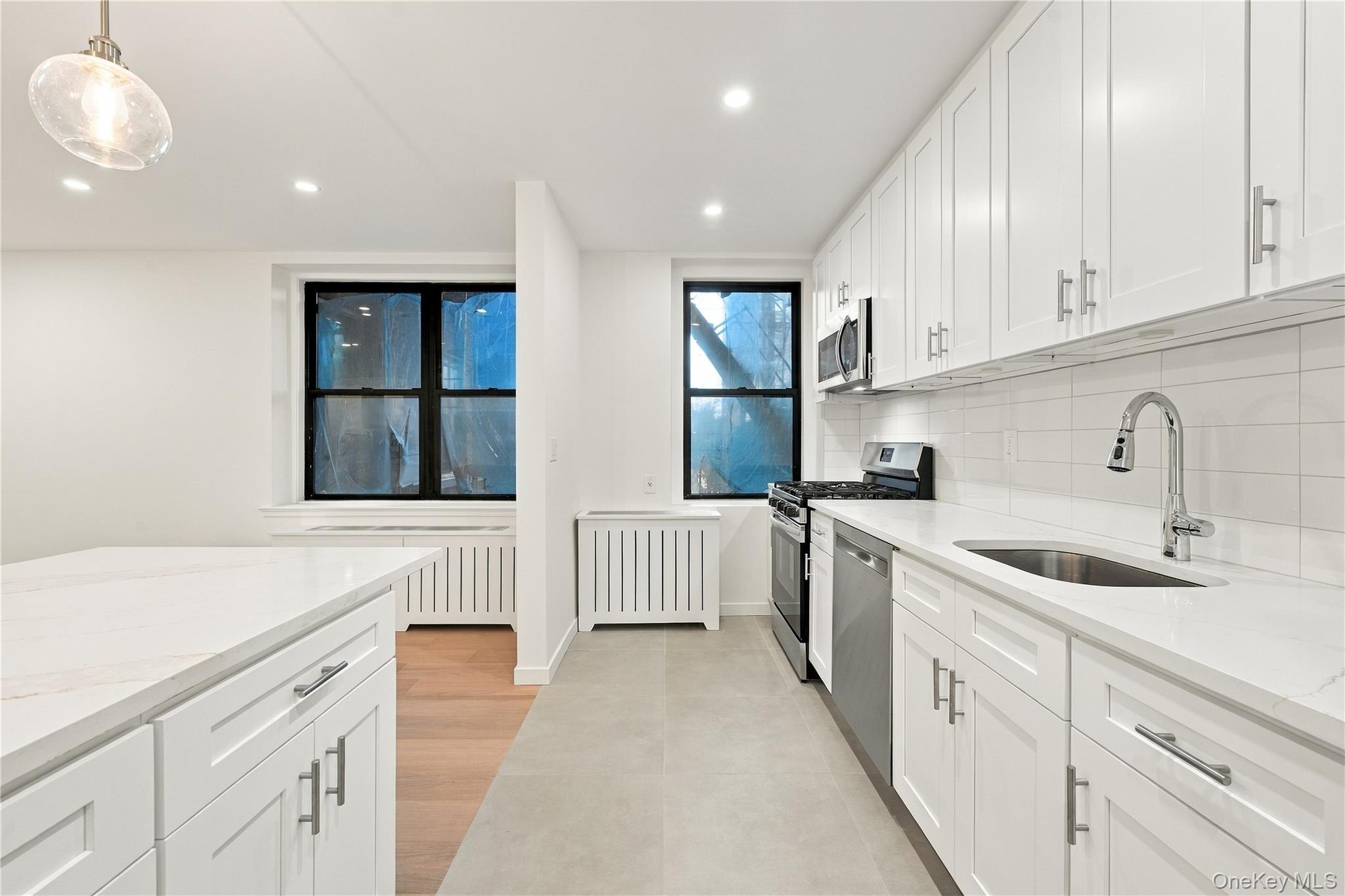 7234 Austin Street, Unit B2 photo 7