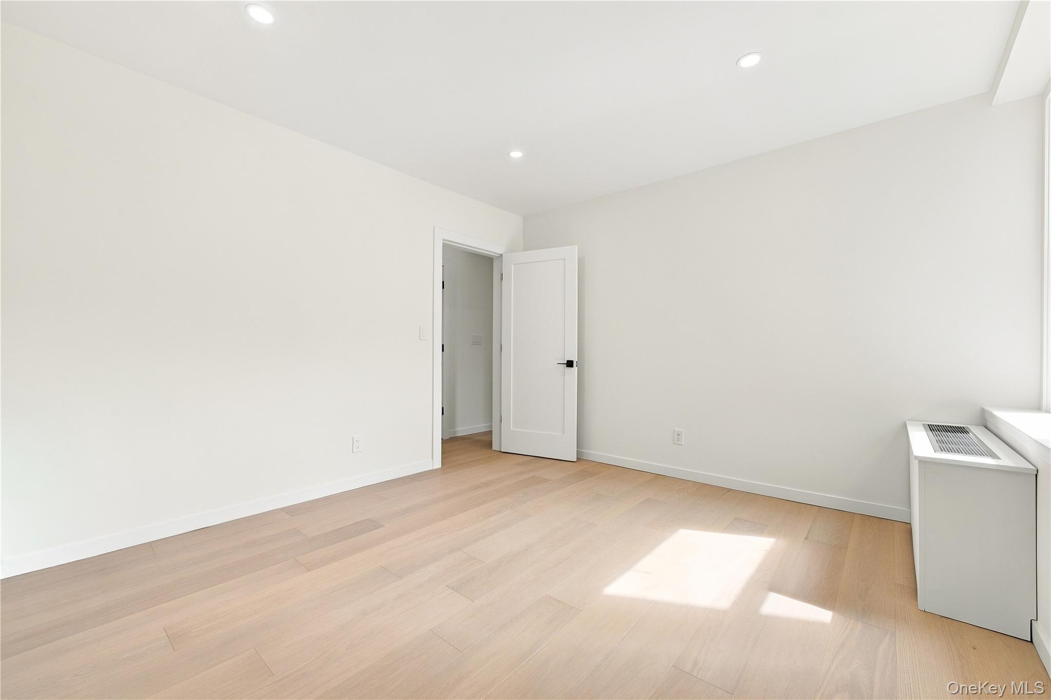7234 Austin Street, Unit B2 photo 11