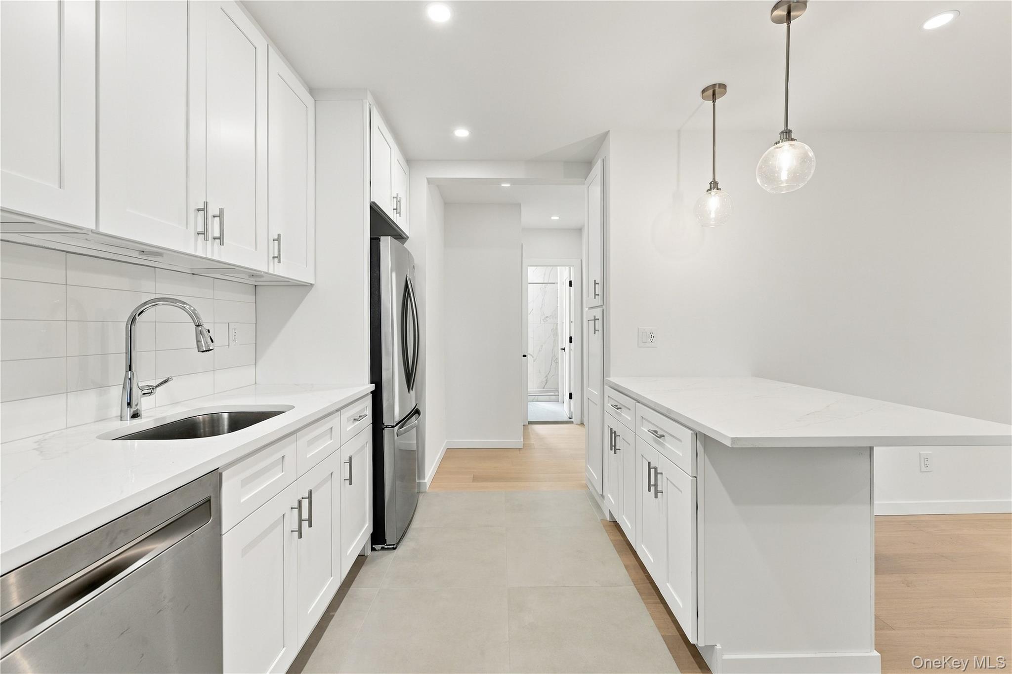 7234 Austin Street, Unit B2 photo 8