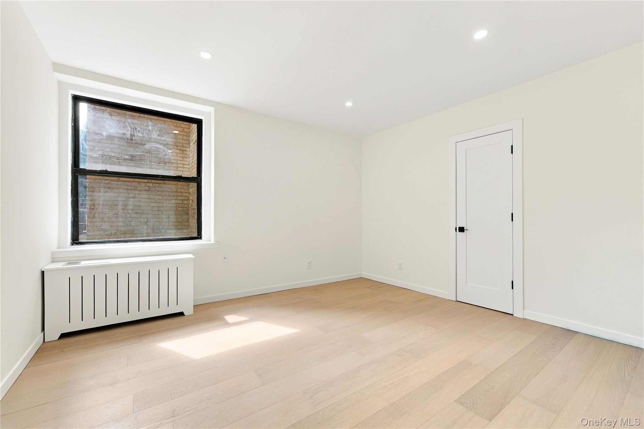 7234 Austin Street, Unit B2 photo 10