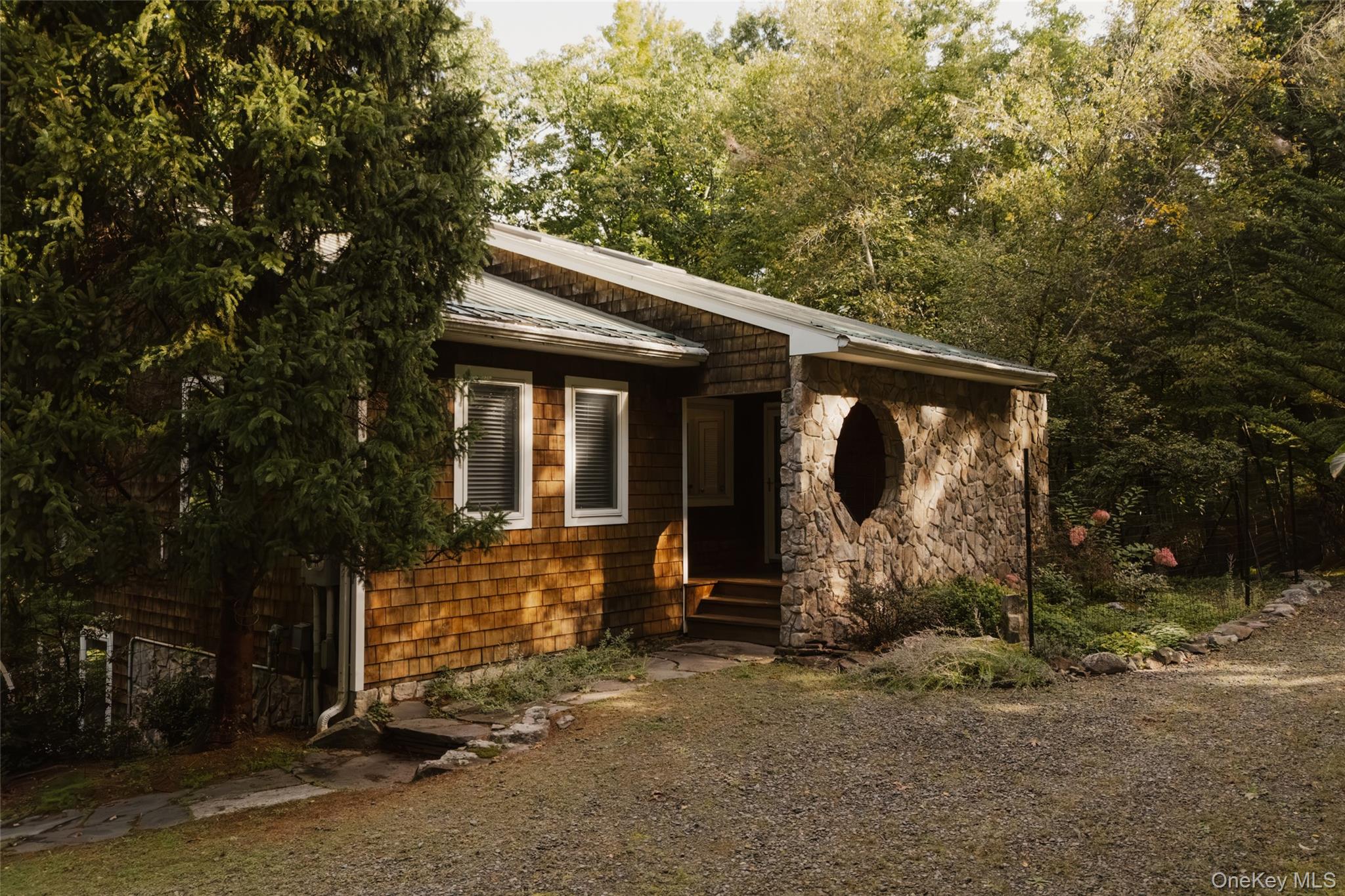 21 Marko Drive – For Sale