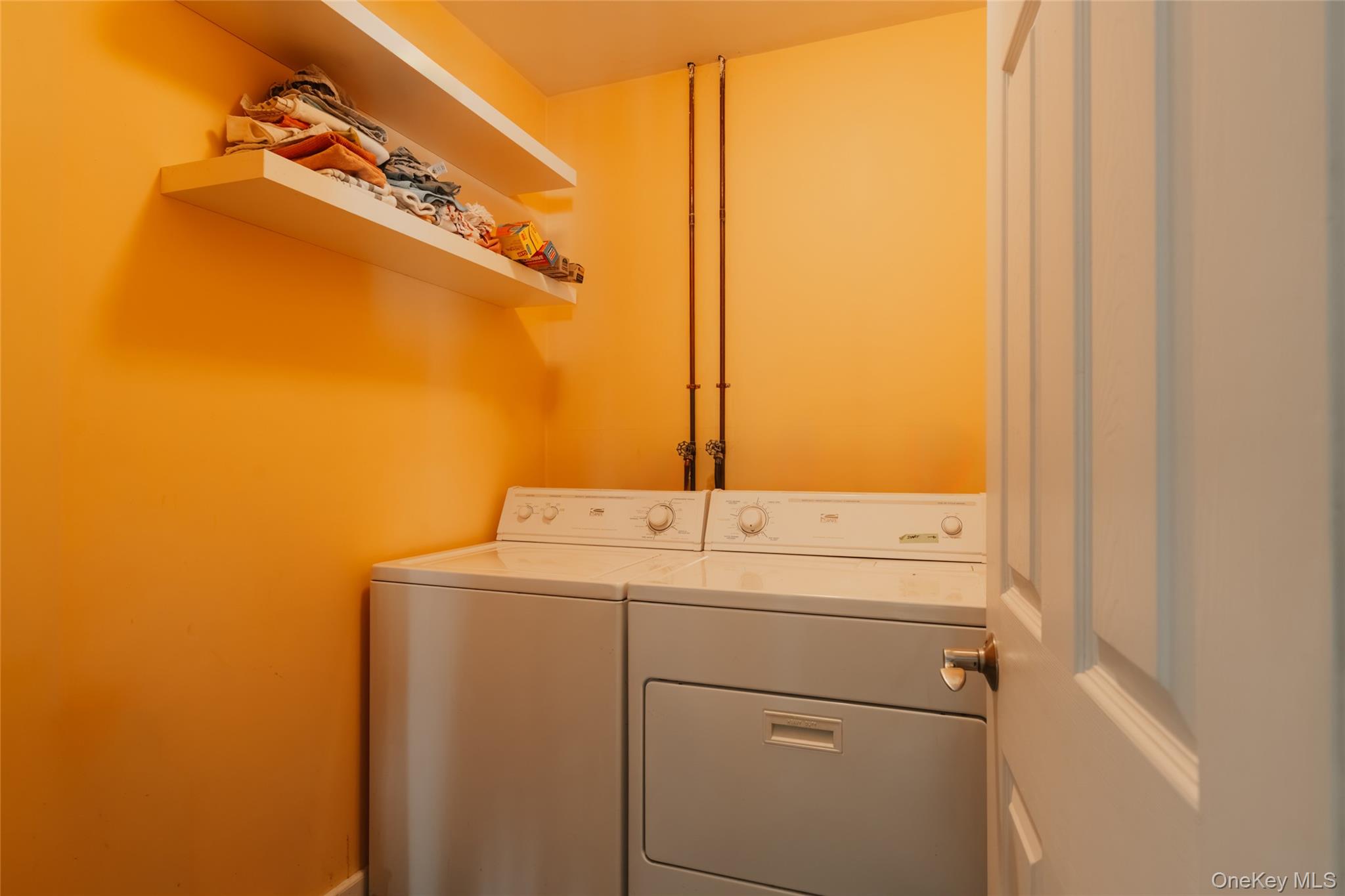 21 Marko Drive – For Sale photo 21