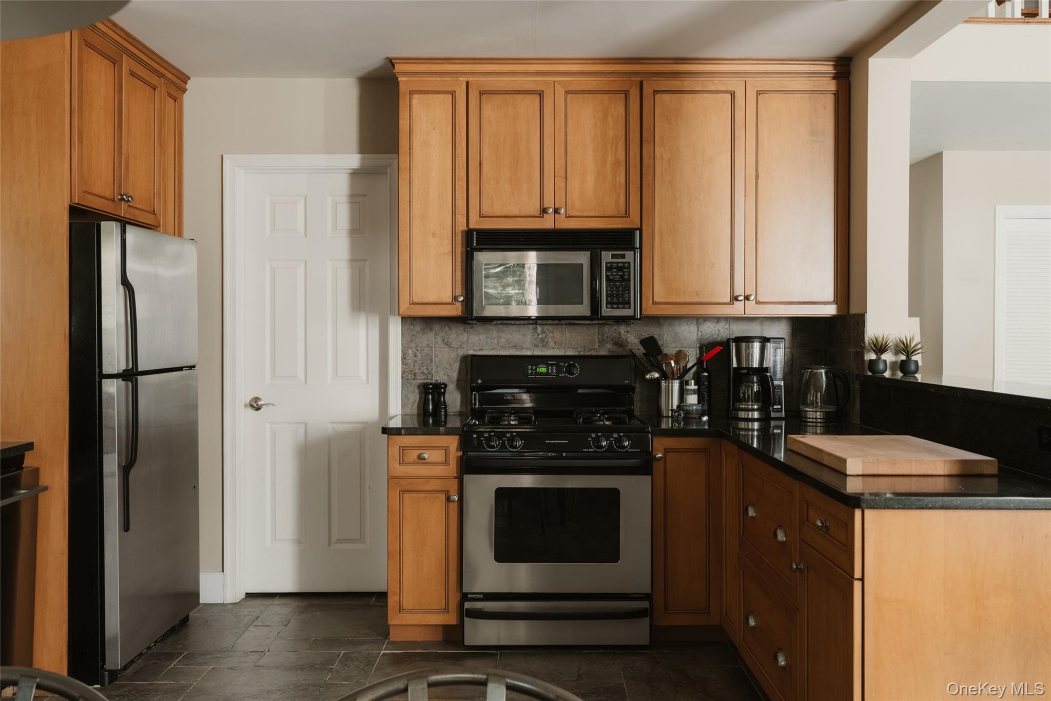 21 Marko Drive – For Sale photo 10