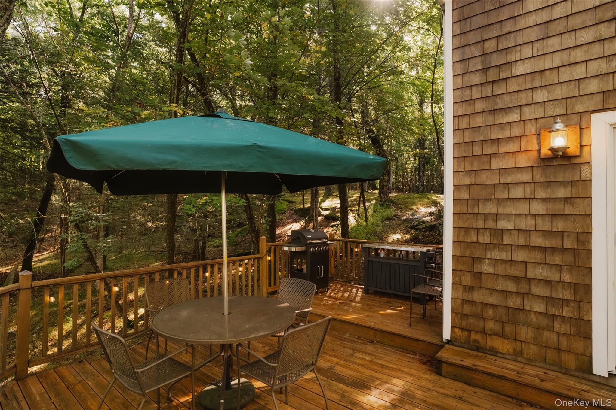 21 Marko Drive – For Sale photo 24
