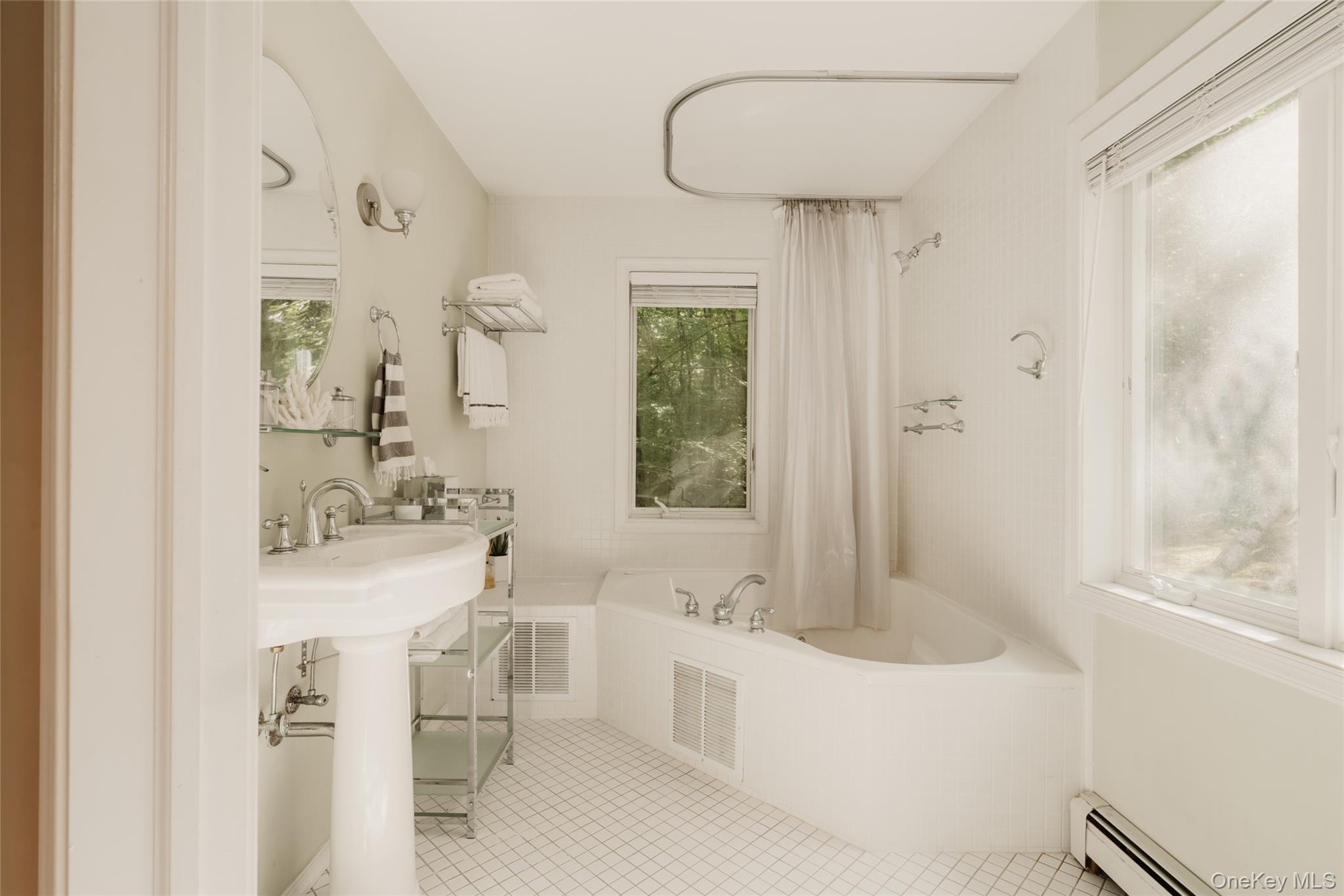 21 Marko Drive – For Sale photo 20