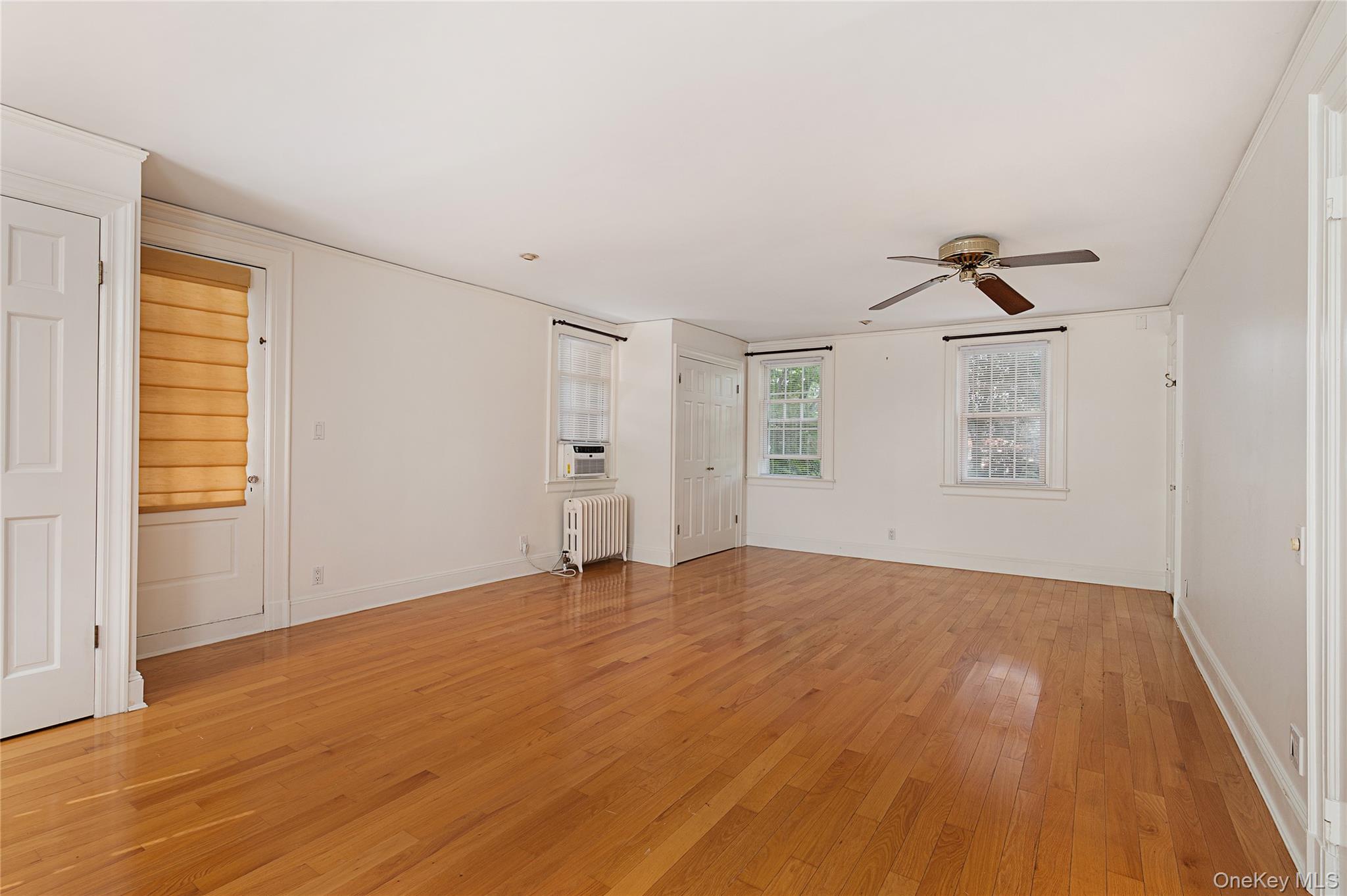 41 Butler Street – For Sale photo 30