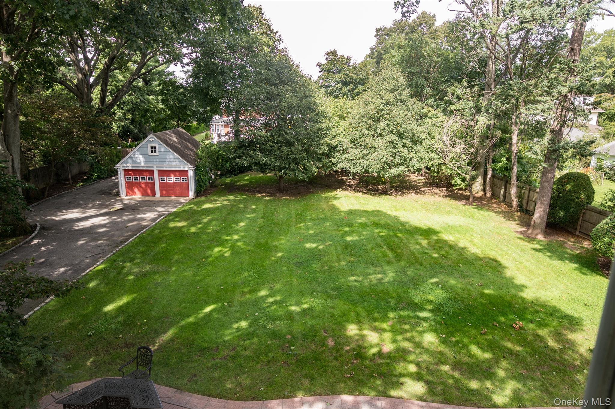 41 Butler Street – For Sale photo 35