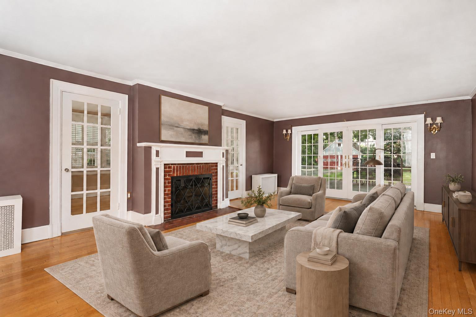 41 Butler Street – For Sale photo 6