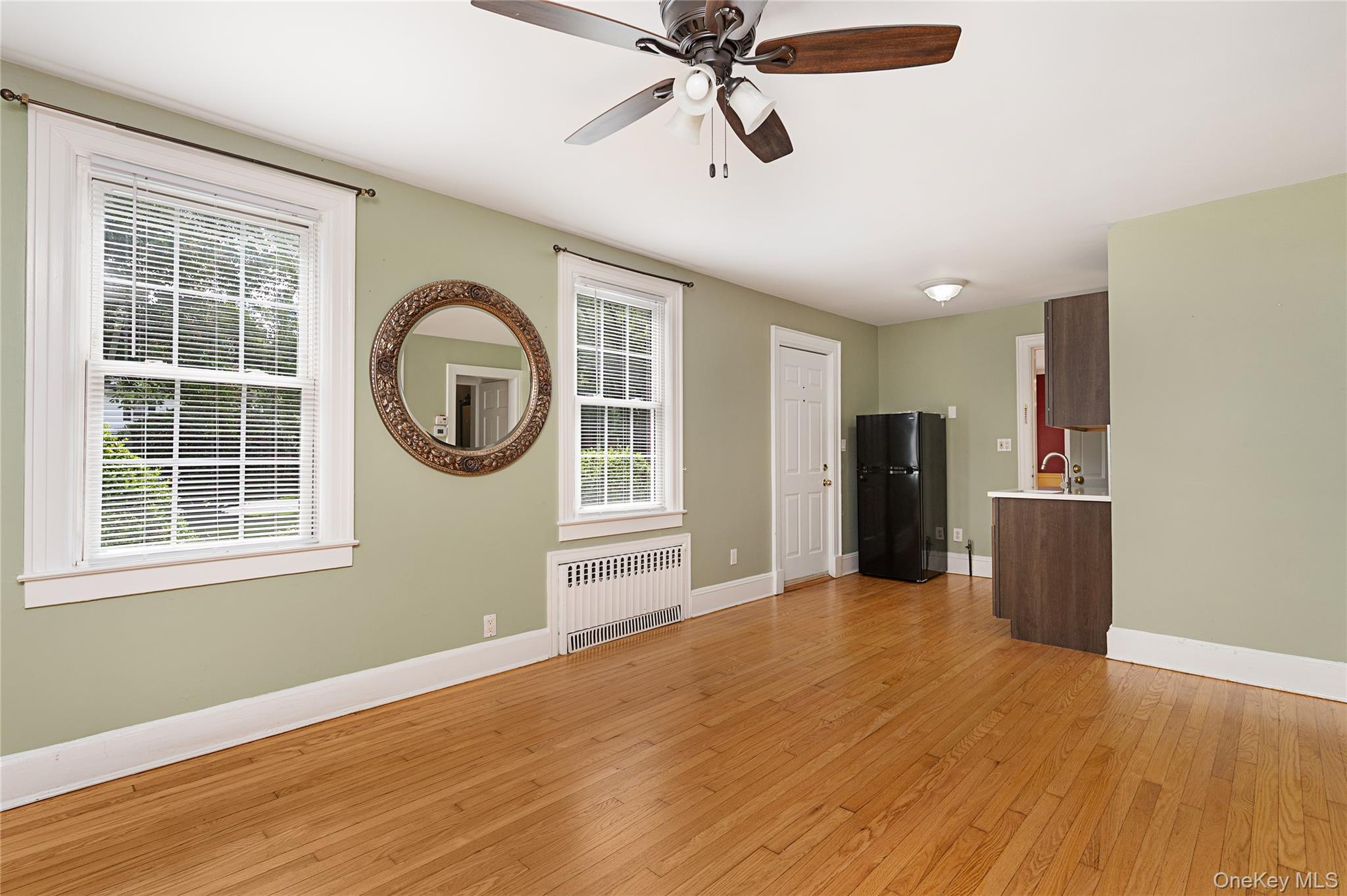 41 Butler Street – For Sale photo 21