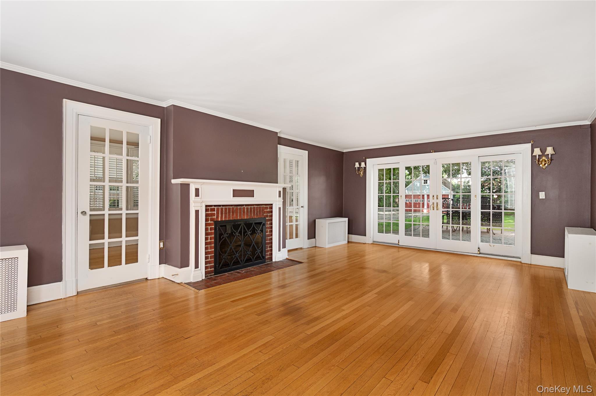 41 Butler Street – For Sale photo 17