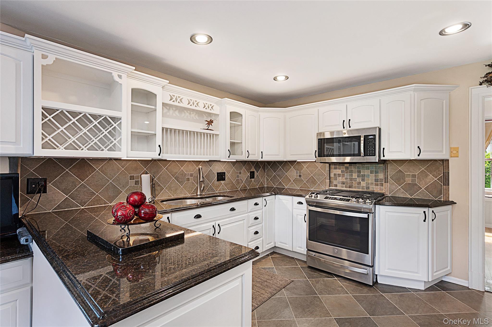 41 Butler Street – For Sale photo 13