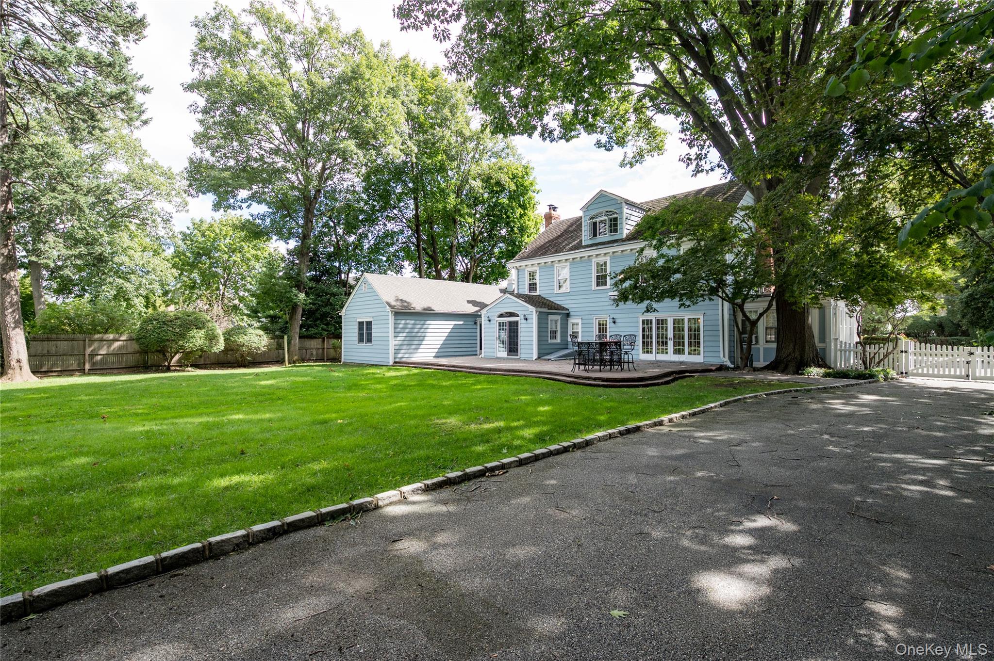 41 Butler Street – For Sale photo 38