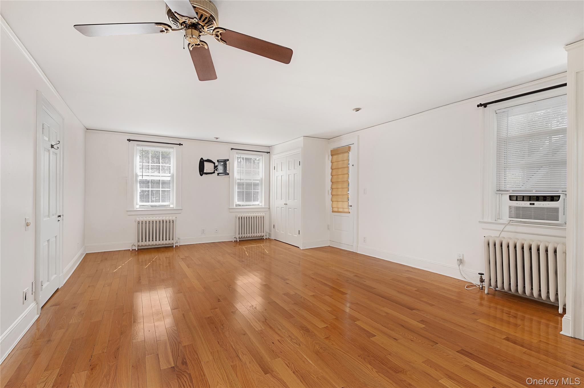 41 Butler Street – For Sale photo 29