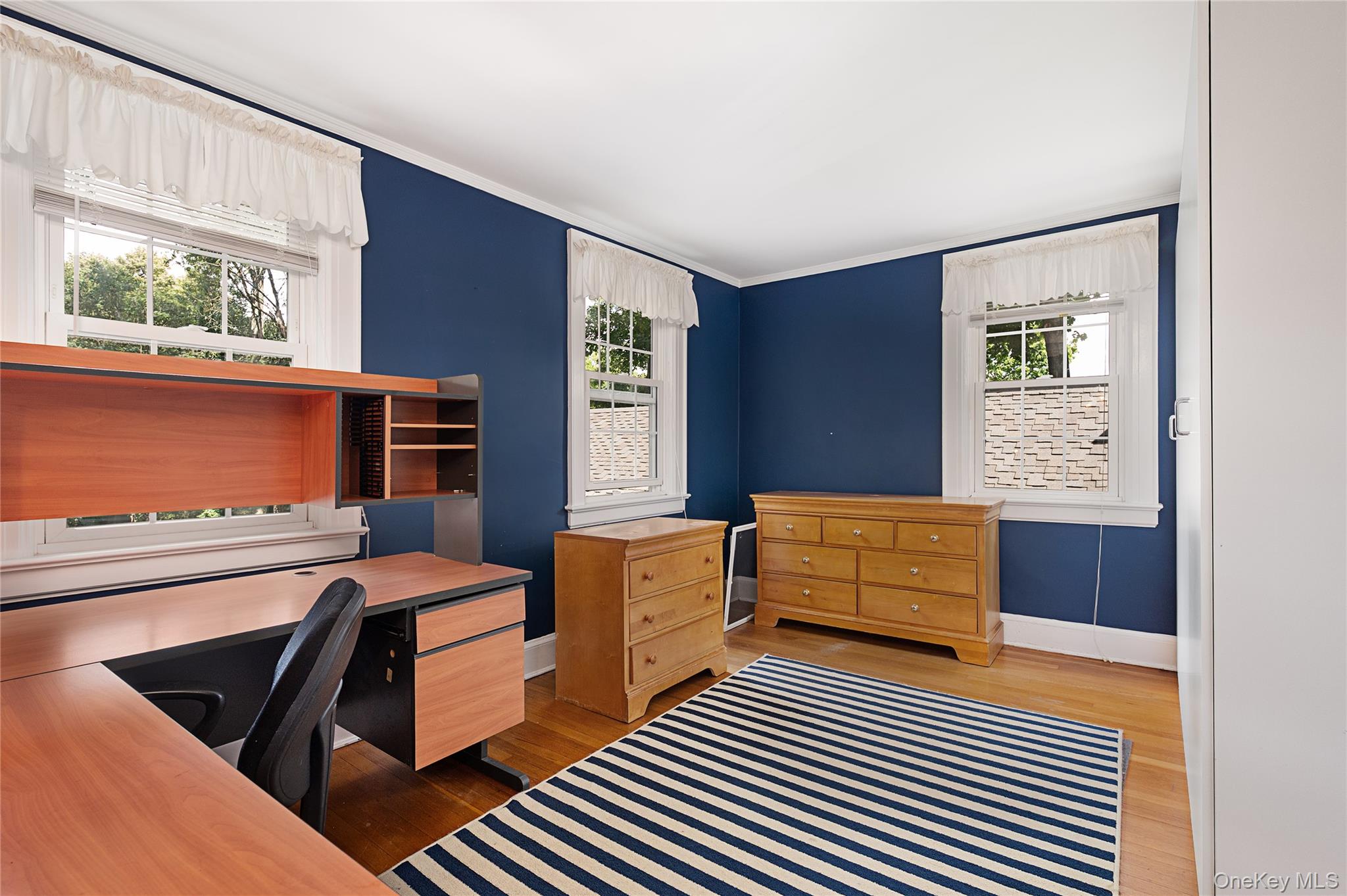 41 Butler Street – For Sale photo 26