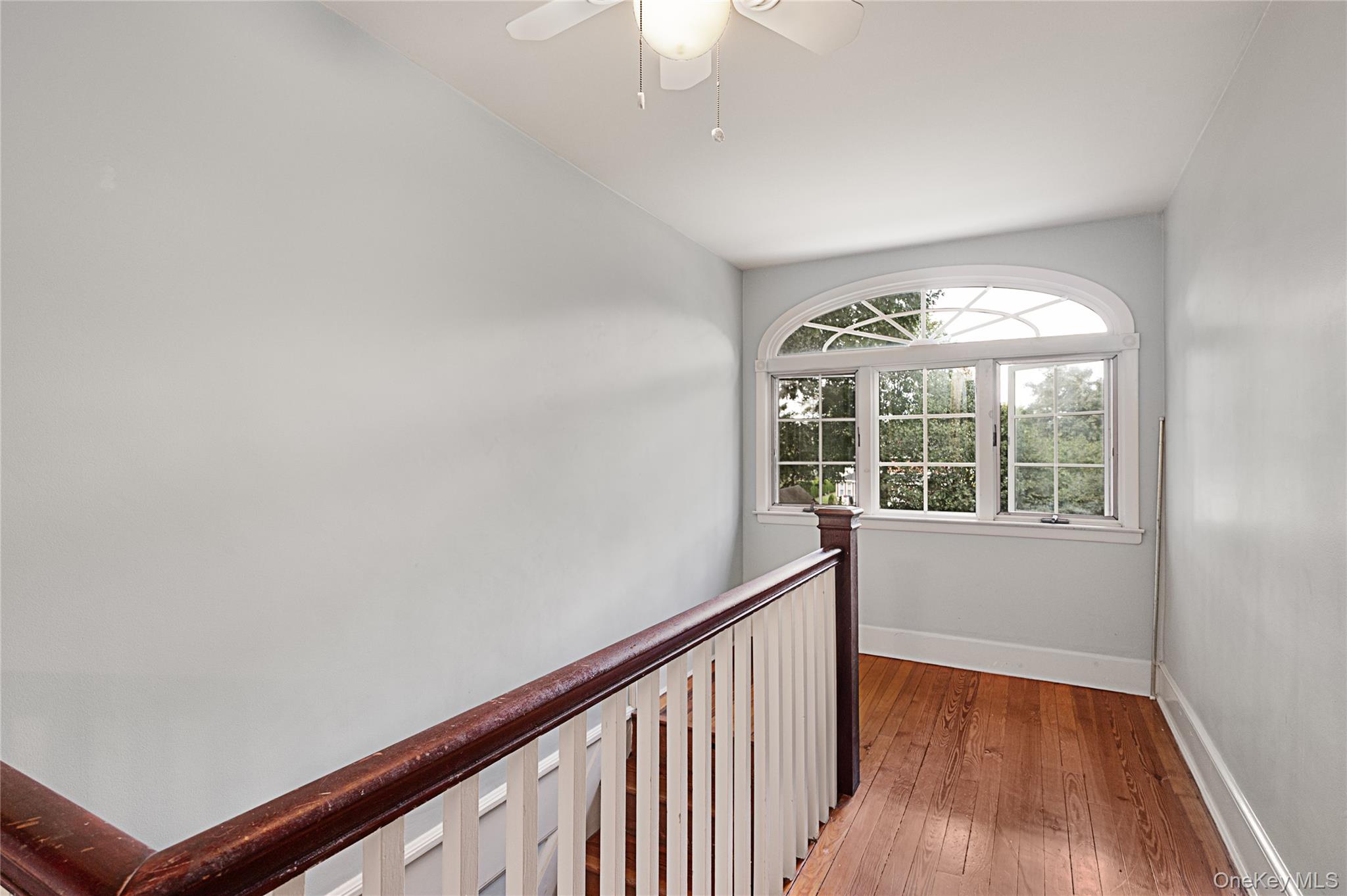 41 Butler Street – For Sale photo 34