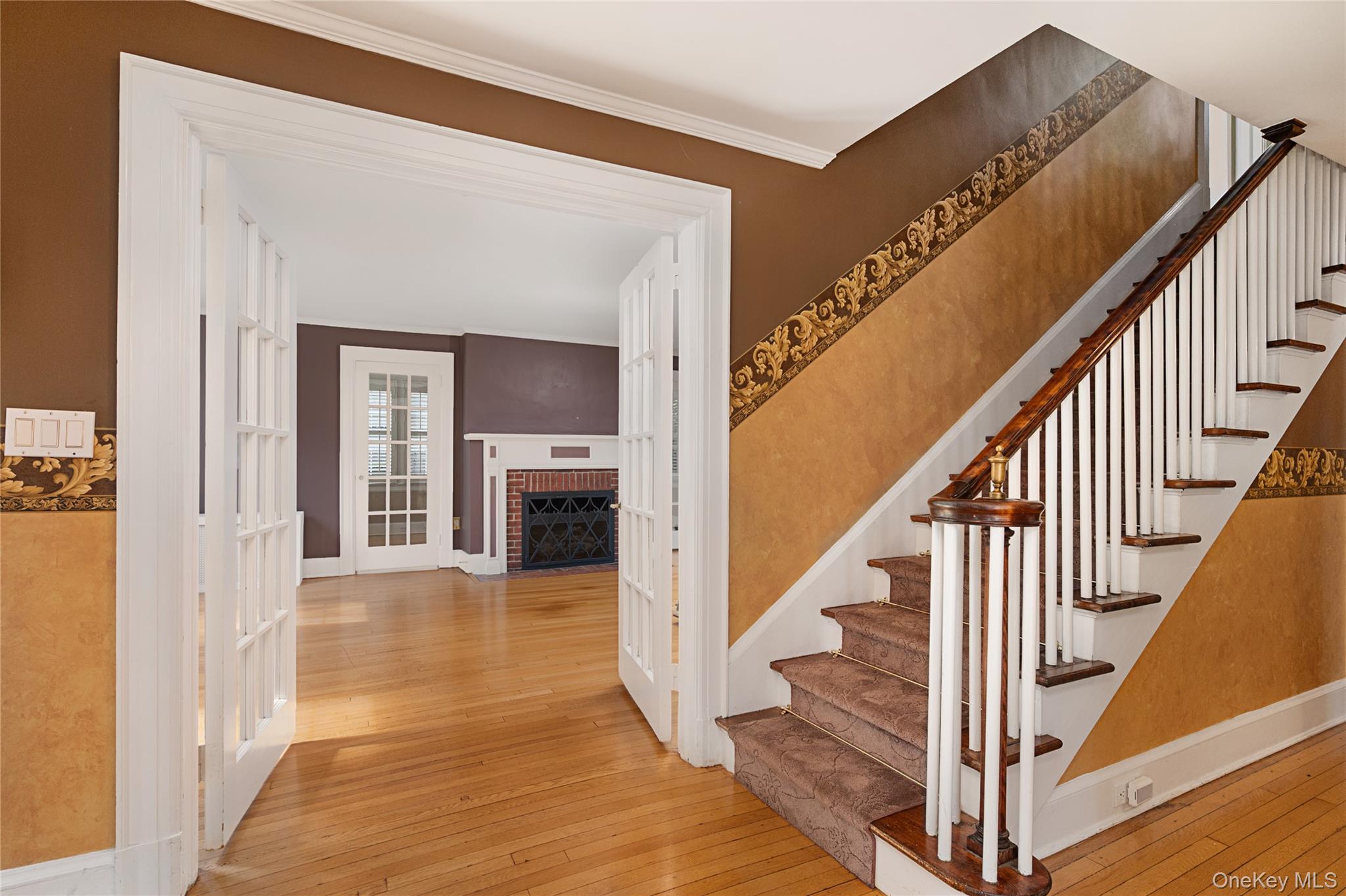 41 Butler Street – For Sale photo 5