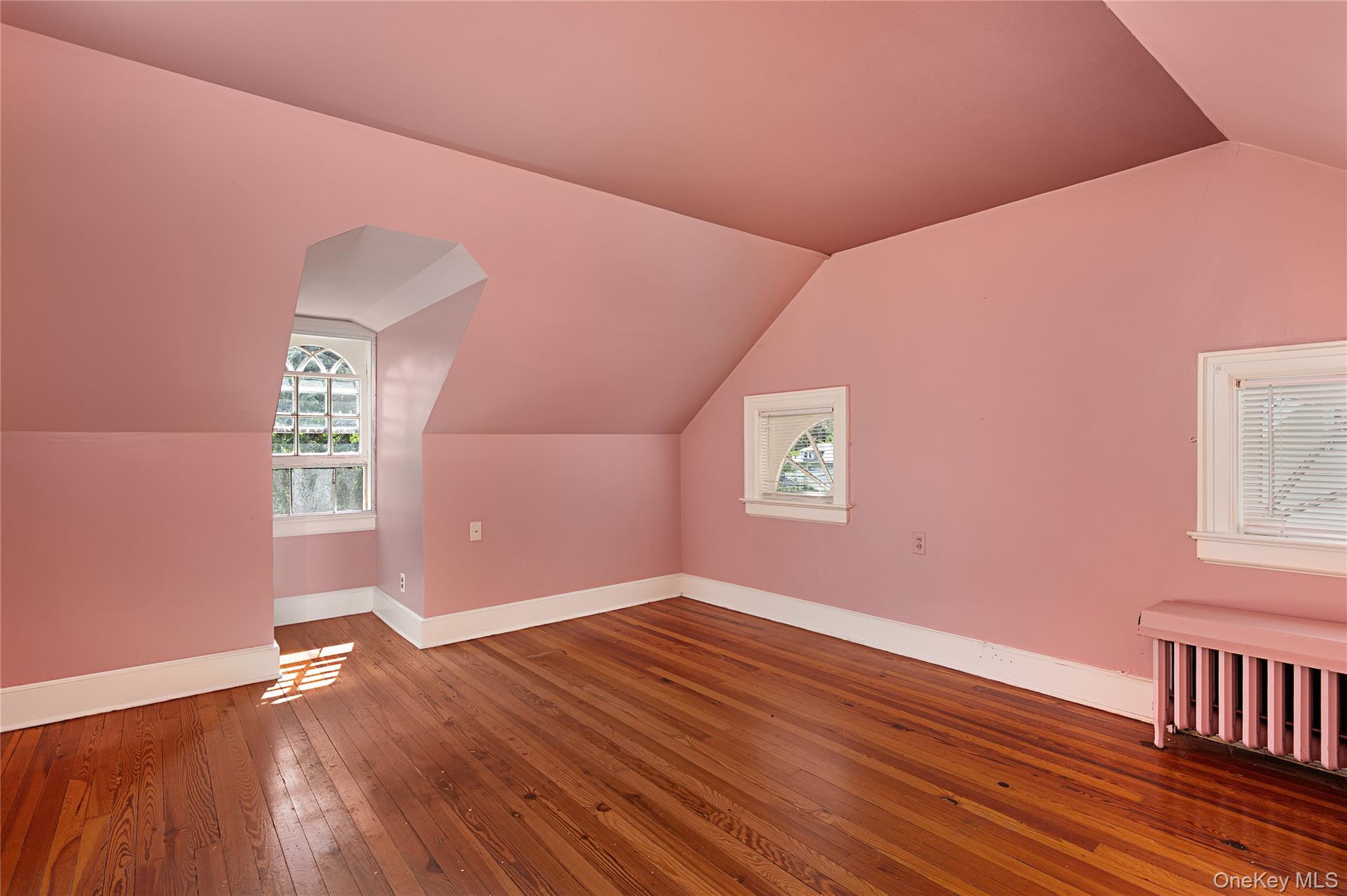 41 Butler Street – For Sale photo 32
