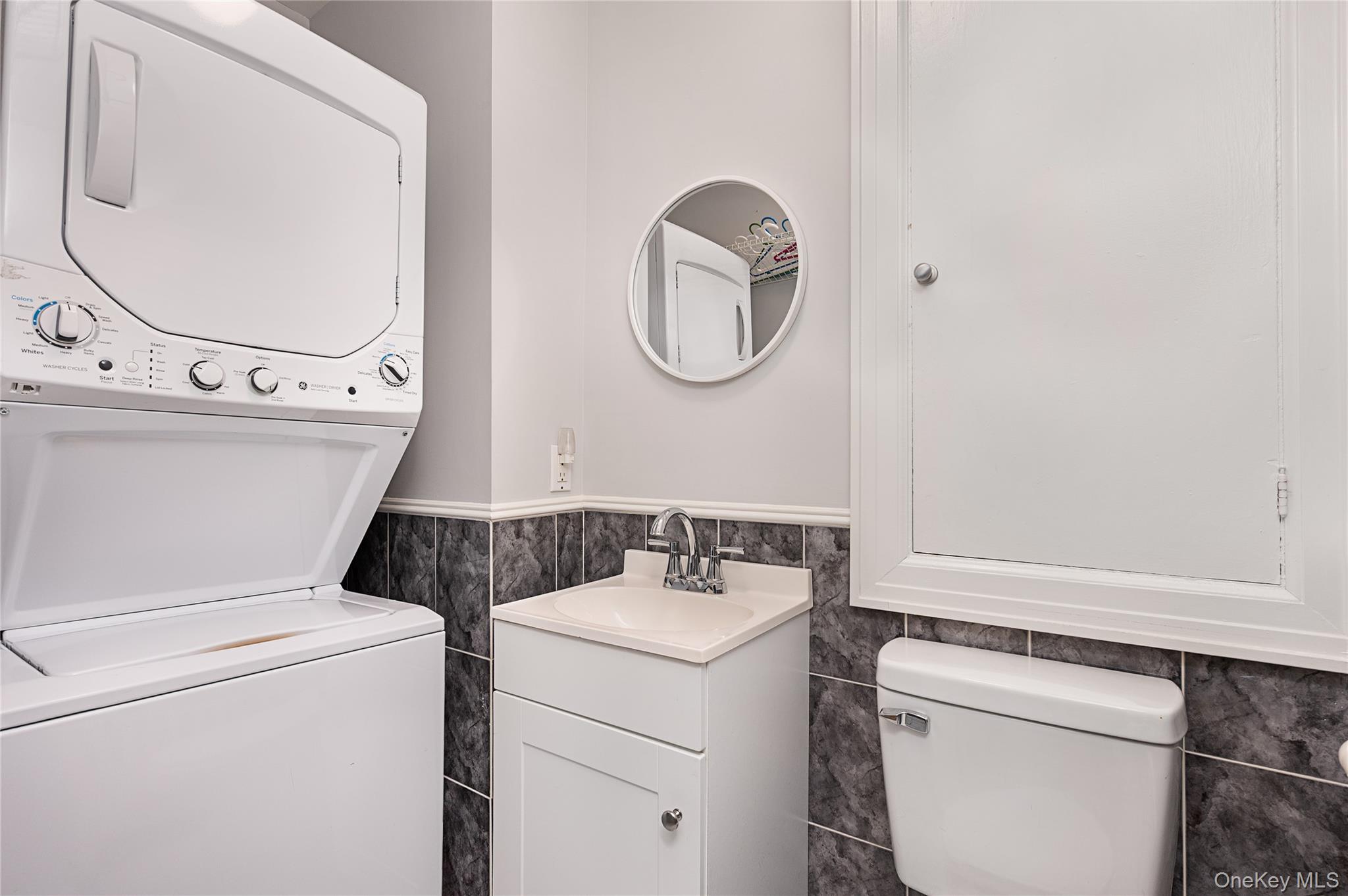 41 Butler Street – For Sale photo 25