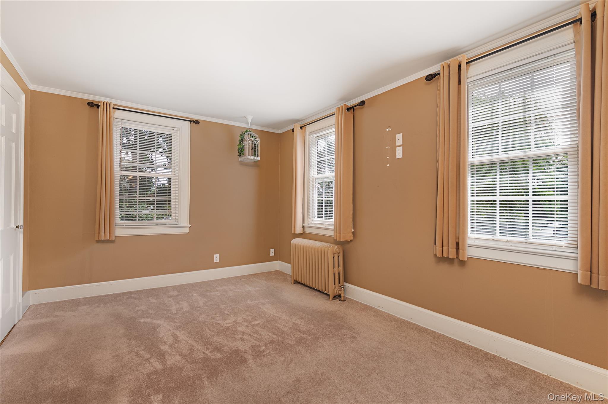 41 Butler Street – For Sale photo 27