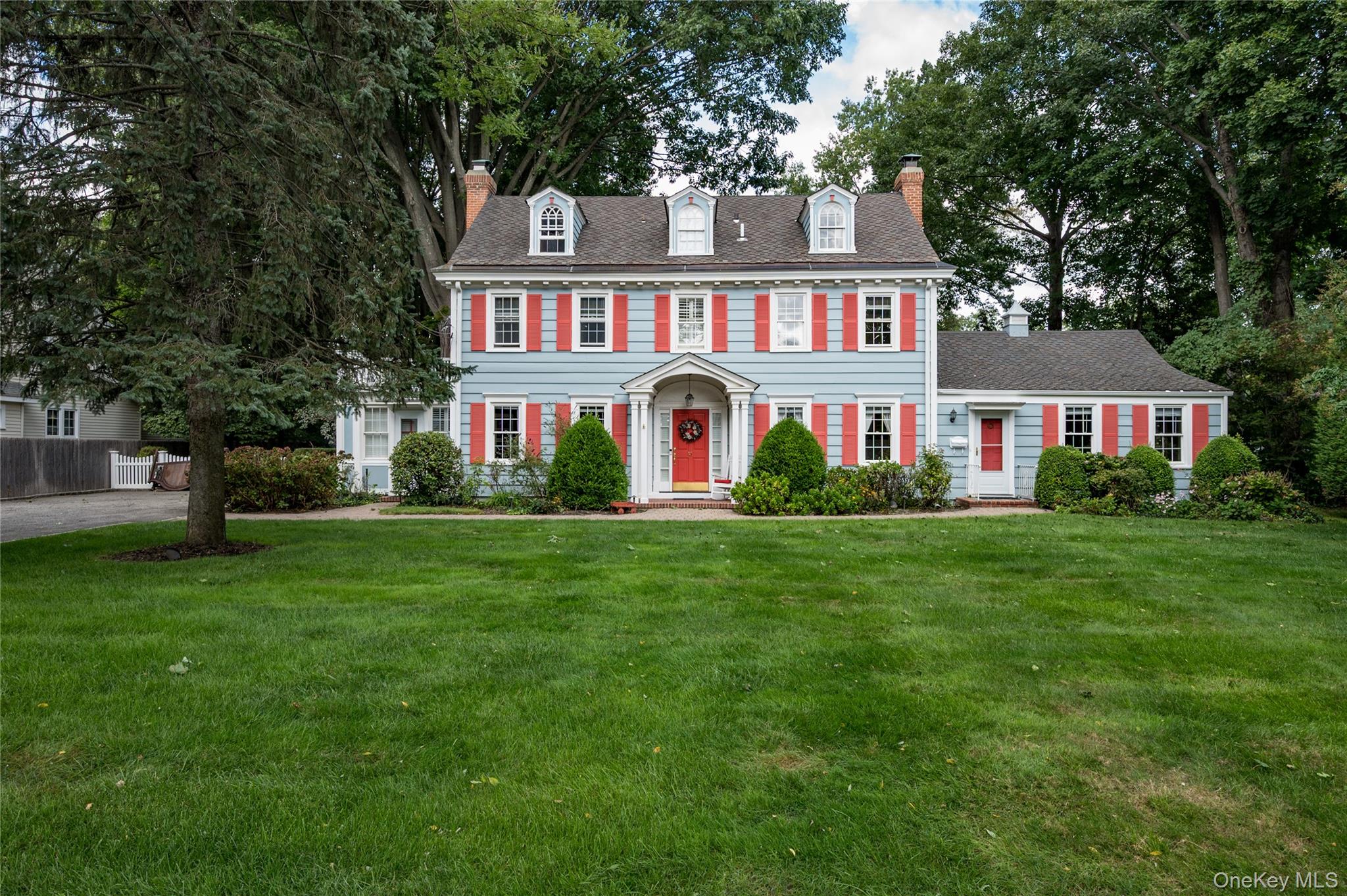 41 Butler Street – For Sale photo 4