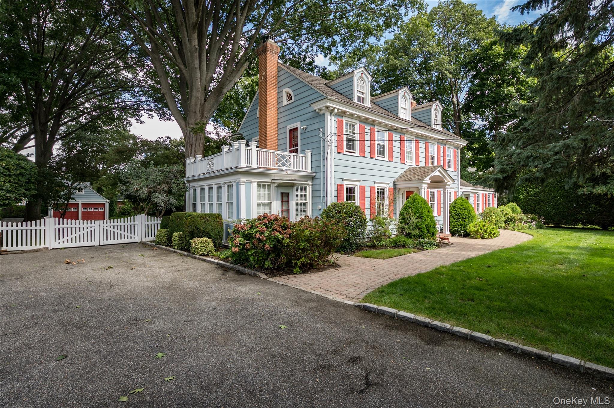 41 Butler Street – For Sale photo 3