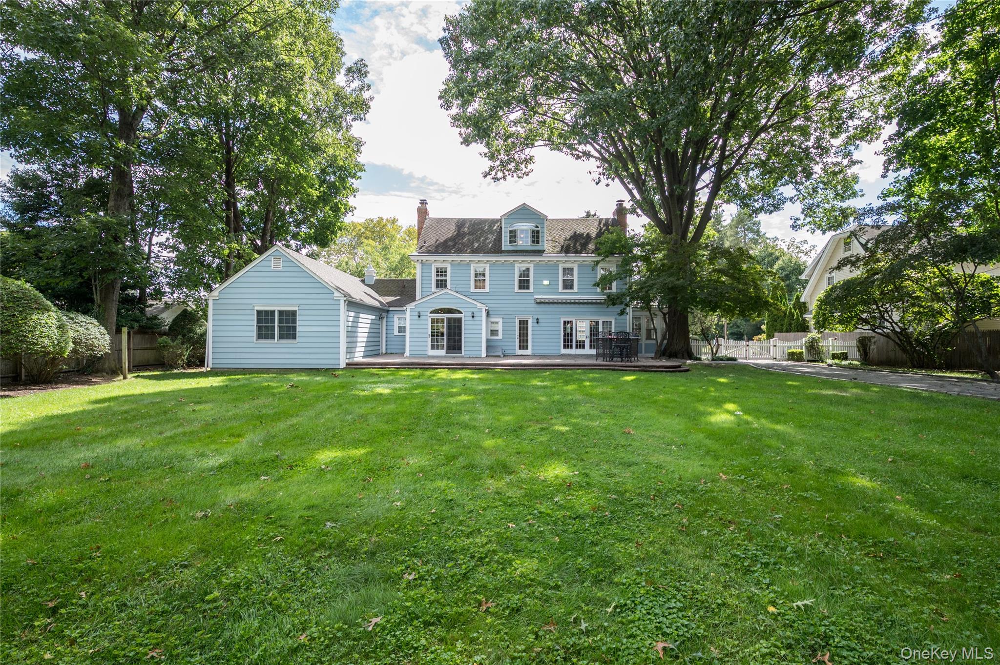 41 Butler Street – For Sale photo 37