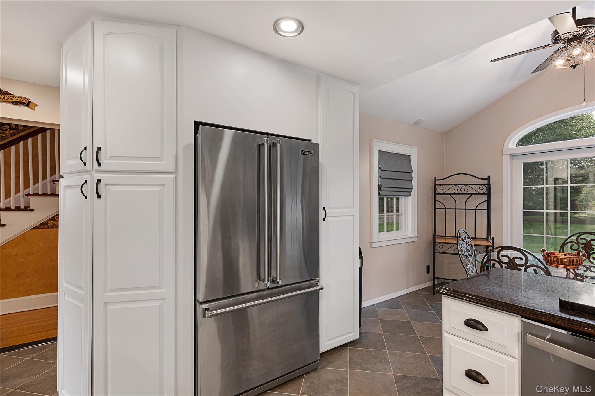 41 Butler Street – For Sale photo 14