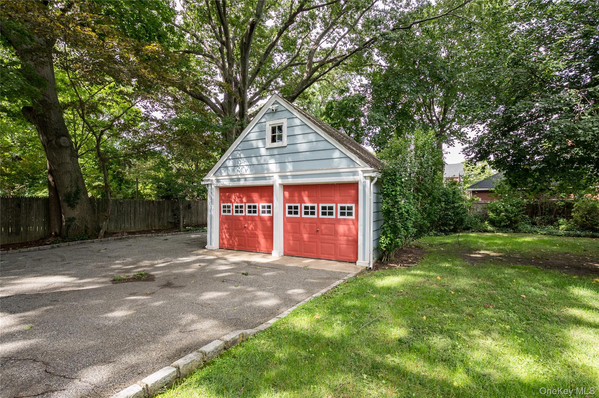41 Butler Street – For Sale photo 39