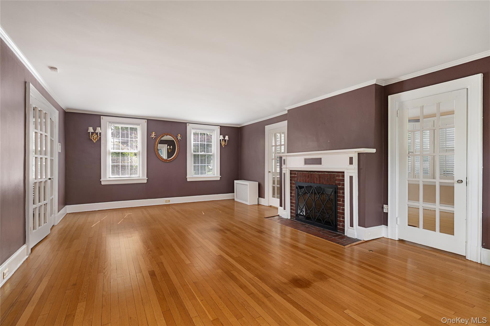 41 Butler Street – For Sale photo 18