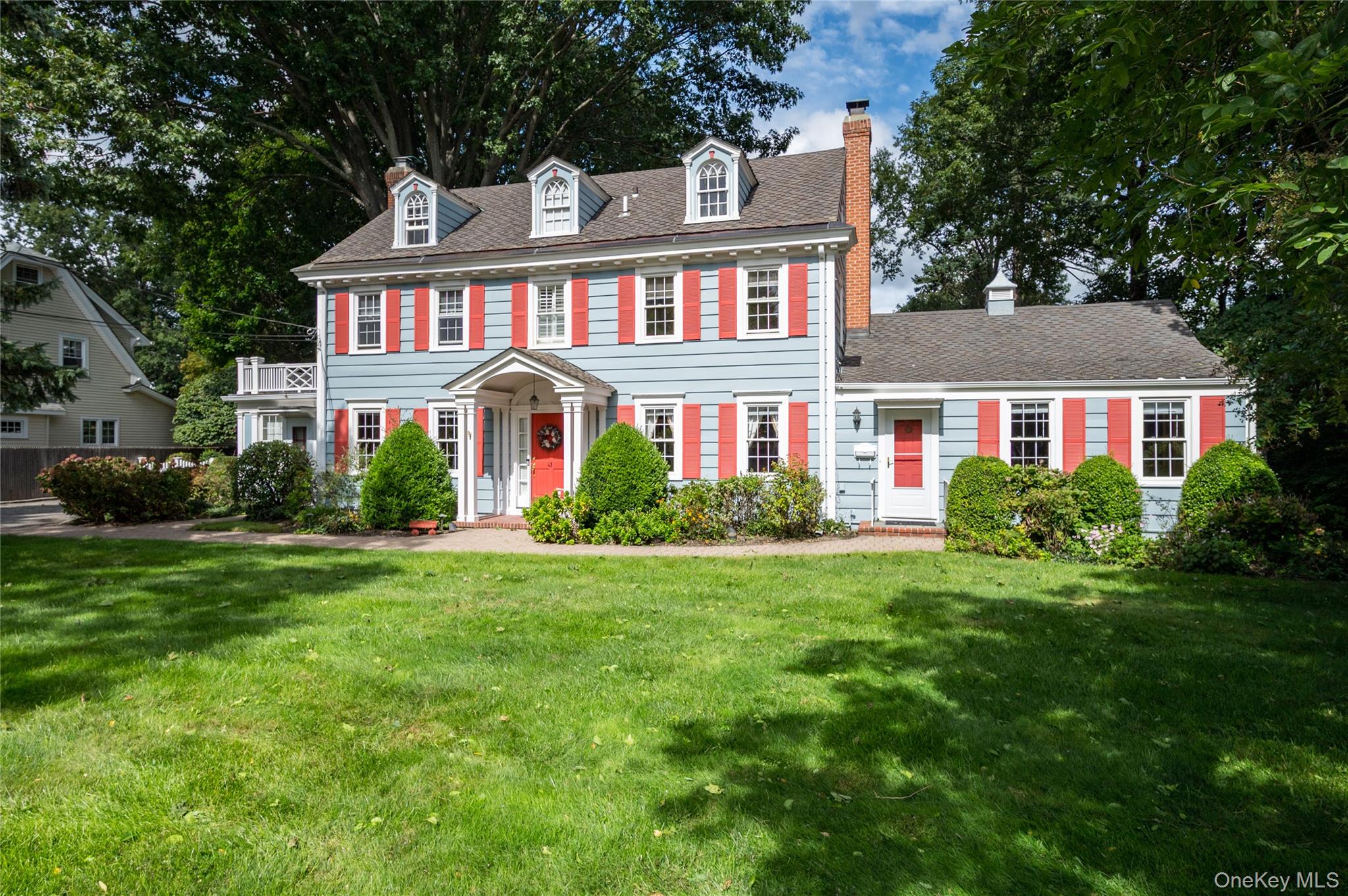 41 Butler Street – For Sale photo 2