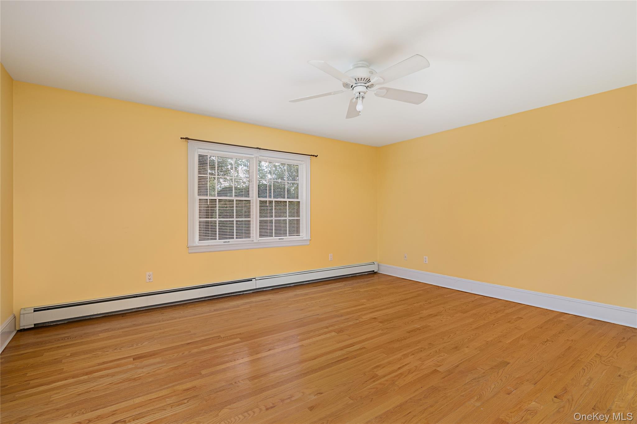 41 Butler Street – For Sale photo 22