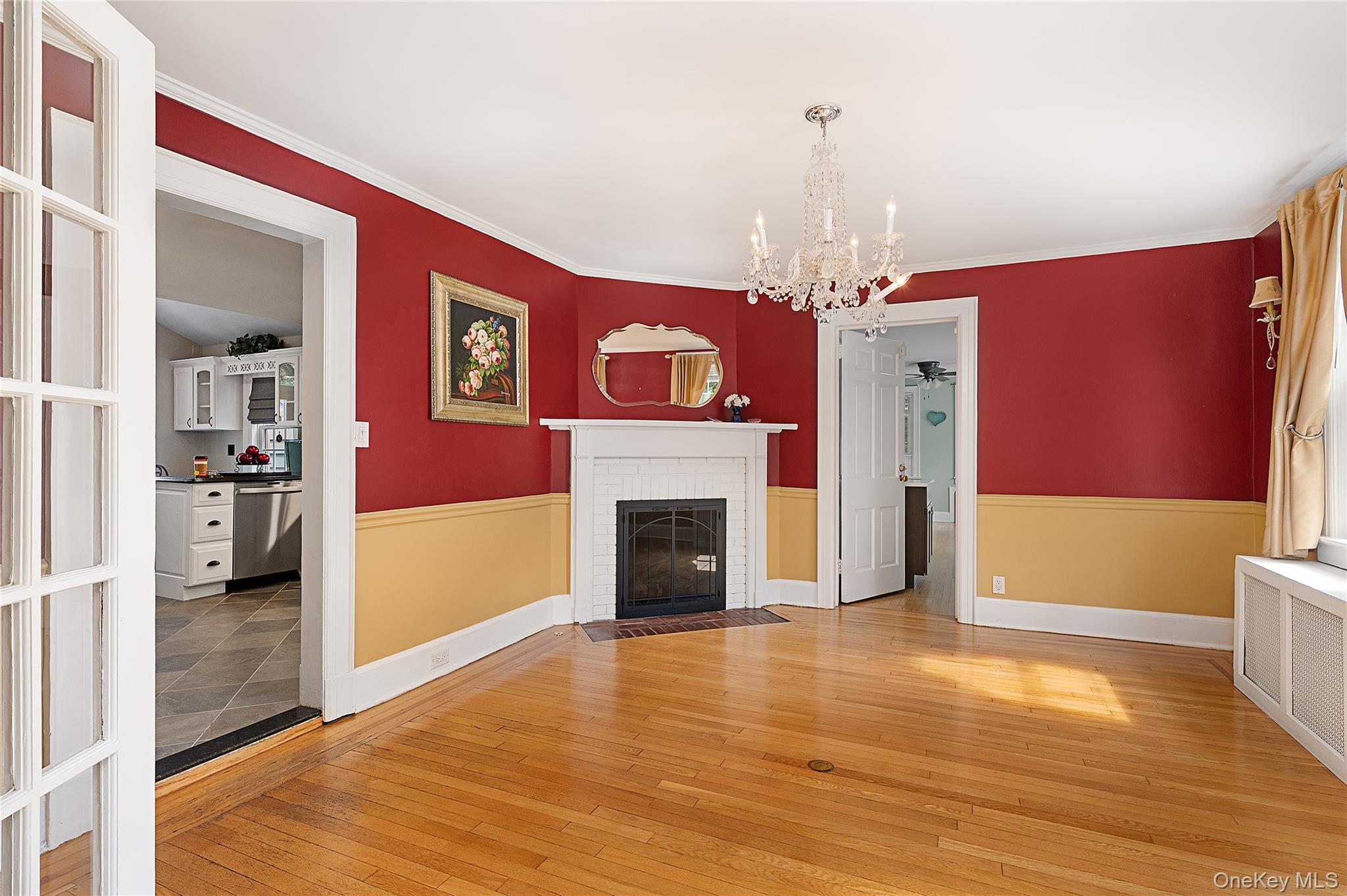 41 Butler Street – For Sale photo 10