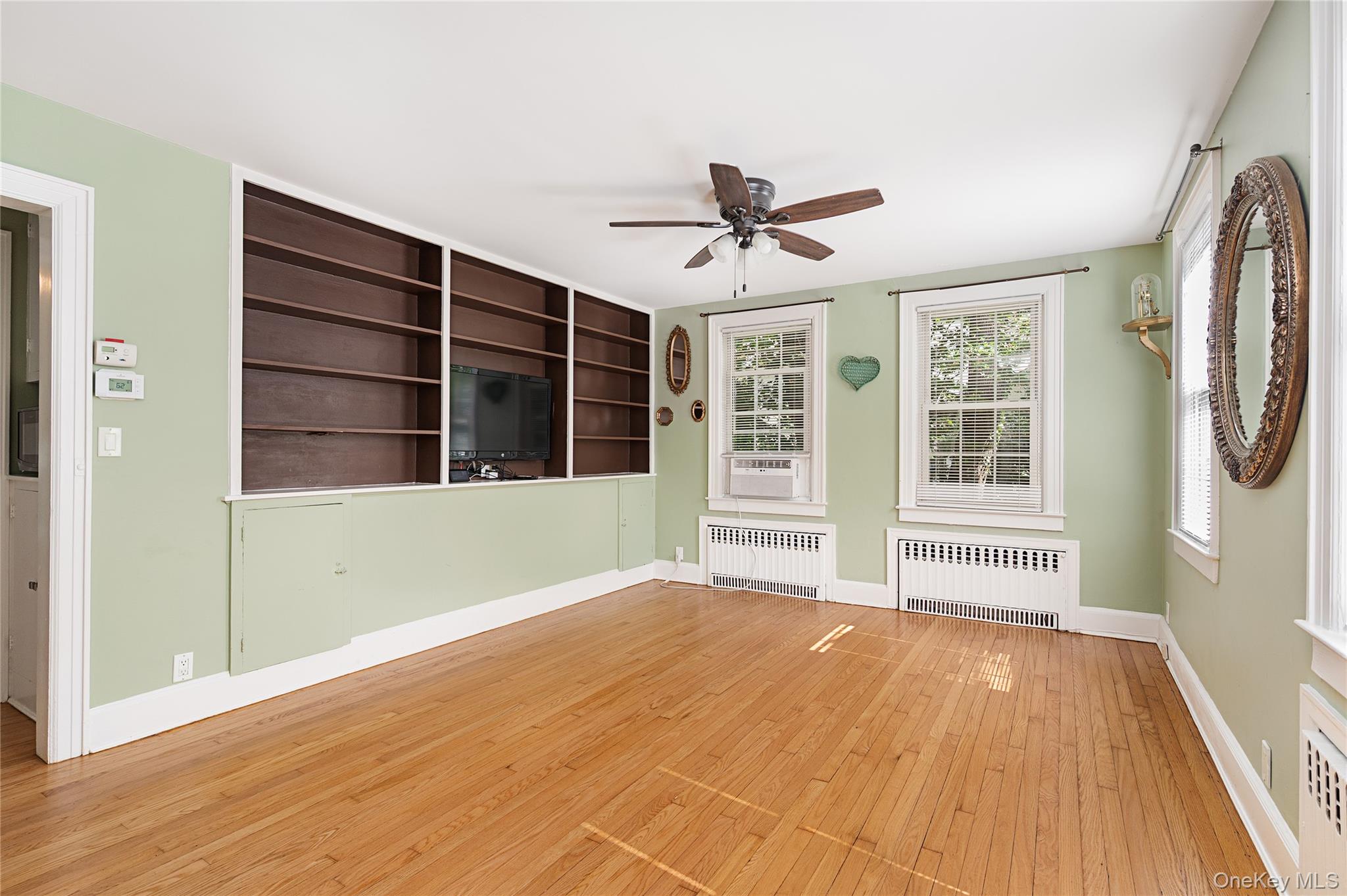 41 Butler Street – For Sale photo 20