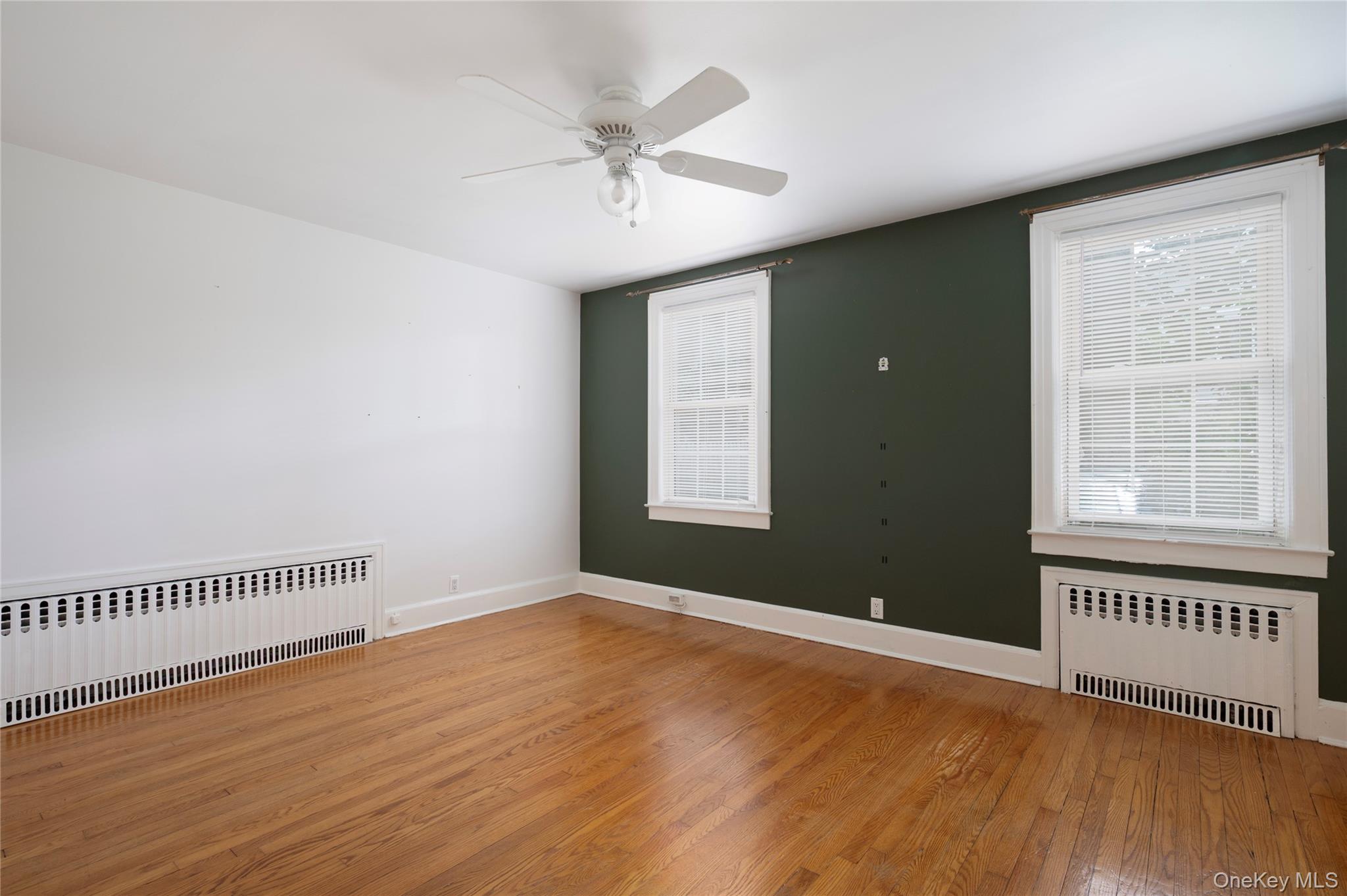 41 Butler Street – For Sale photo 23