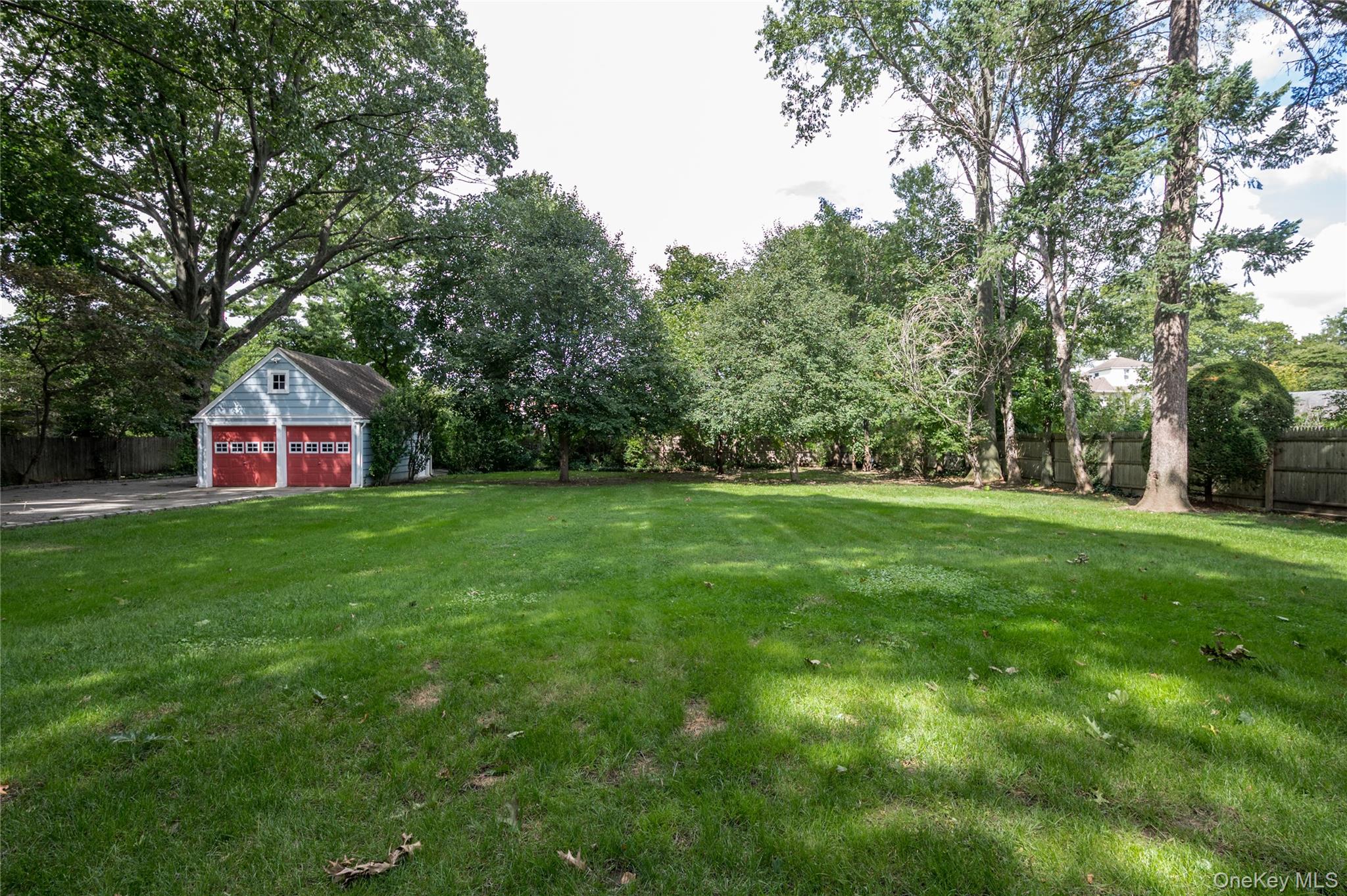 41 Butler Street – For Sale photo 36