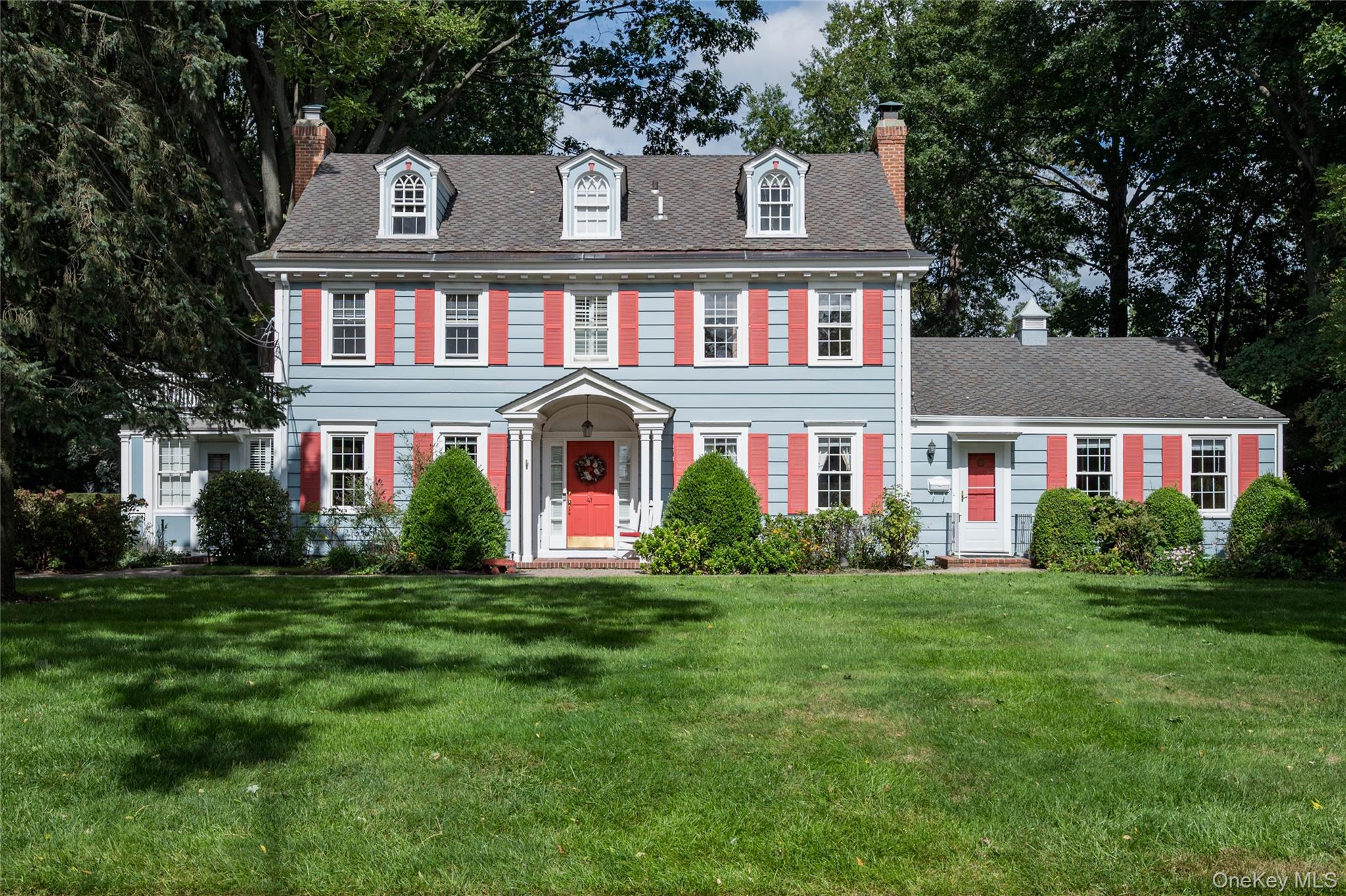 41 Butler Street – For Sale