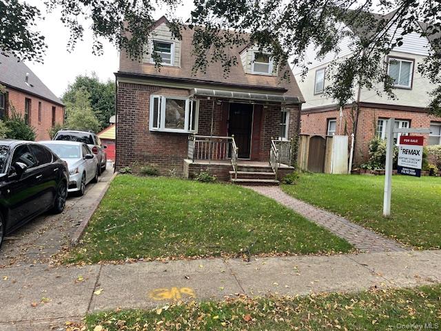 21422 Whitehall Terrace – For Sale photo 5
